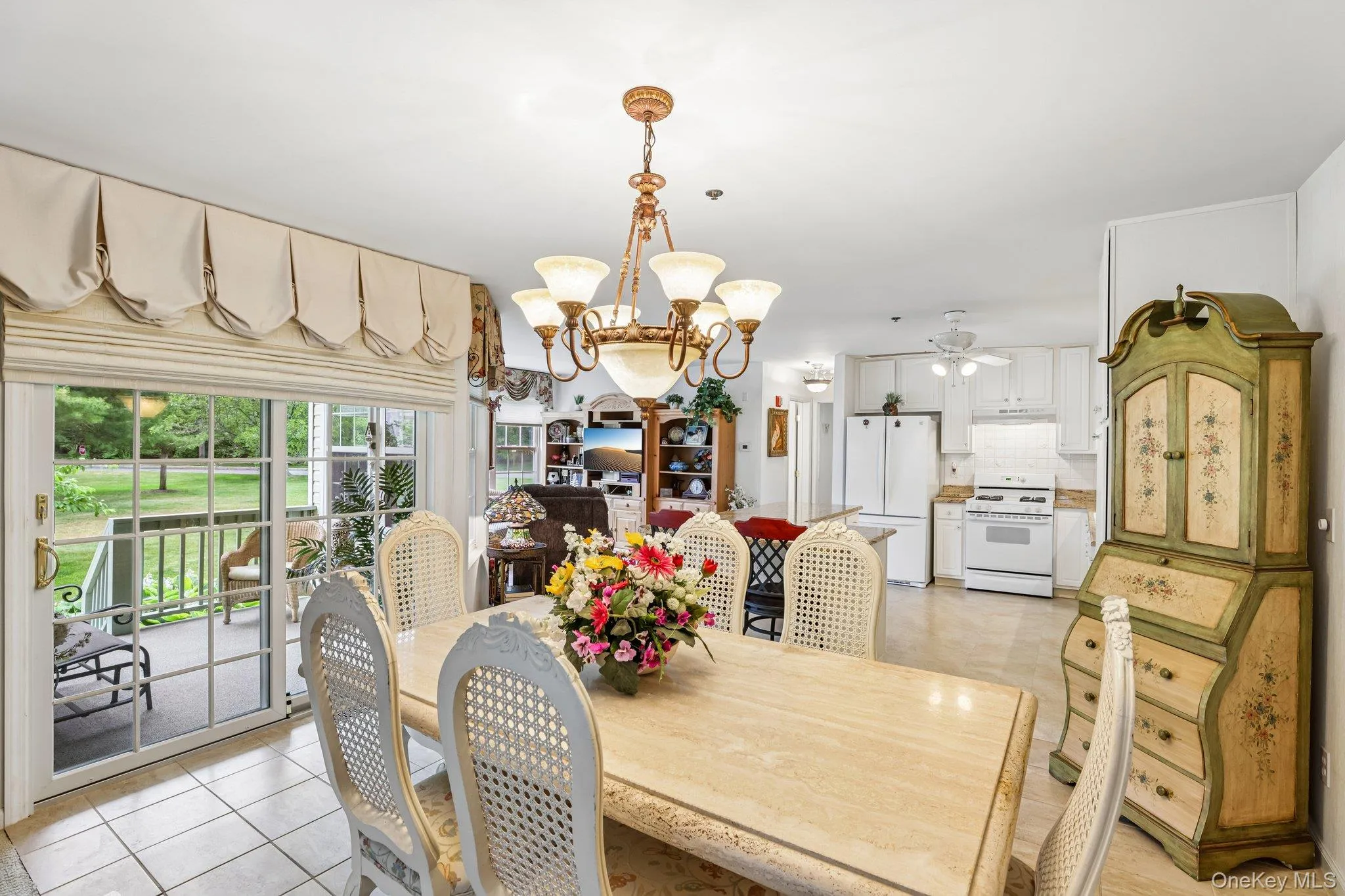 169 Captains Way, Brookhaven, NY, 1 Bedroom Bedrooms, 5 Rooms Rooms,1 BathroomBathrooms,Residential,For Rent,Captains,0,KEY1014885 169 Captains Way, Brookhaven, NY, 1 Bedroom Bedrooms, 5 Rooms Rooms,1 BathroomBathrooms,Residential,For Rent,Captains,0,KEY1014885