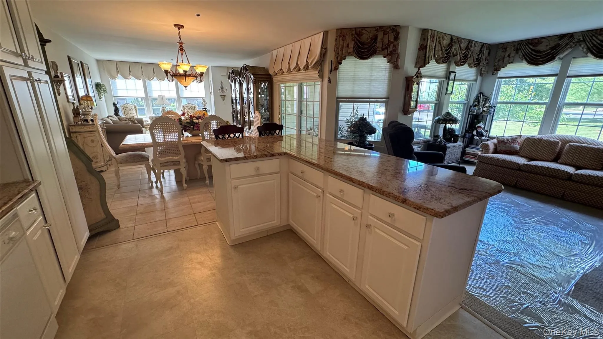169 Captains Way, Brookhaven, NY, 1 Bedroom Bedrooms, 5 Rooms Rooms,1 BathroomBathrooms,Residential,For Rent,Captains,0,1014885 169 Captains Way, Brookhaven, NY, 1 Bedroom Bedrooms, 5 Rooms Rooms,1 BathroomBathrooms,Residential,For Rent,Captains,0,1014885
