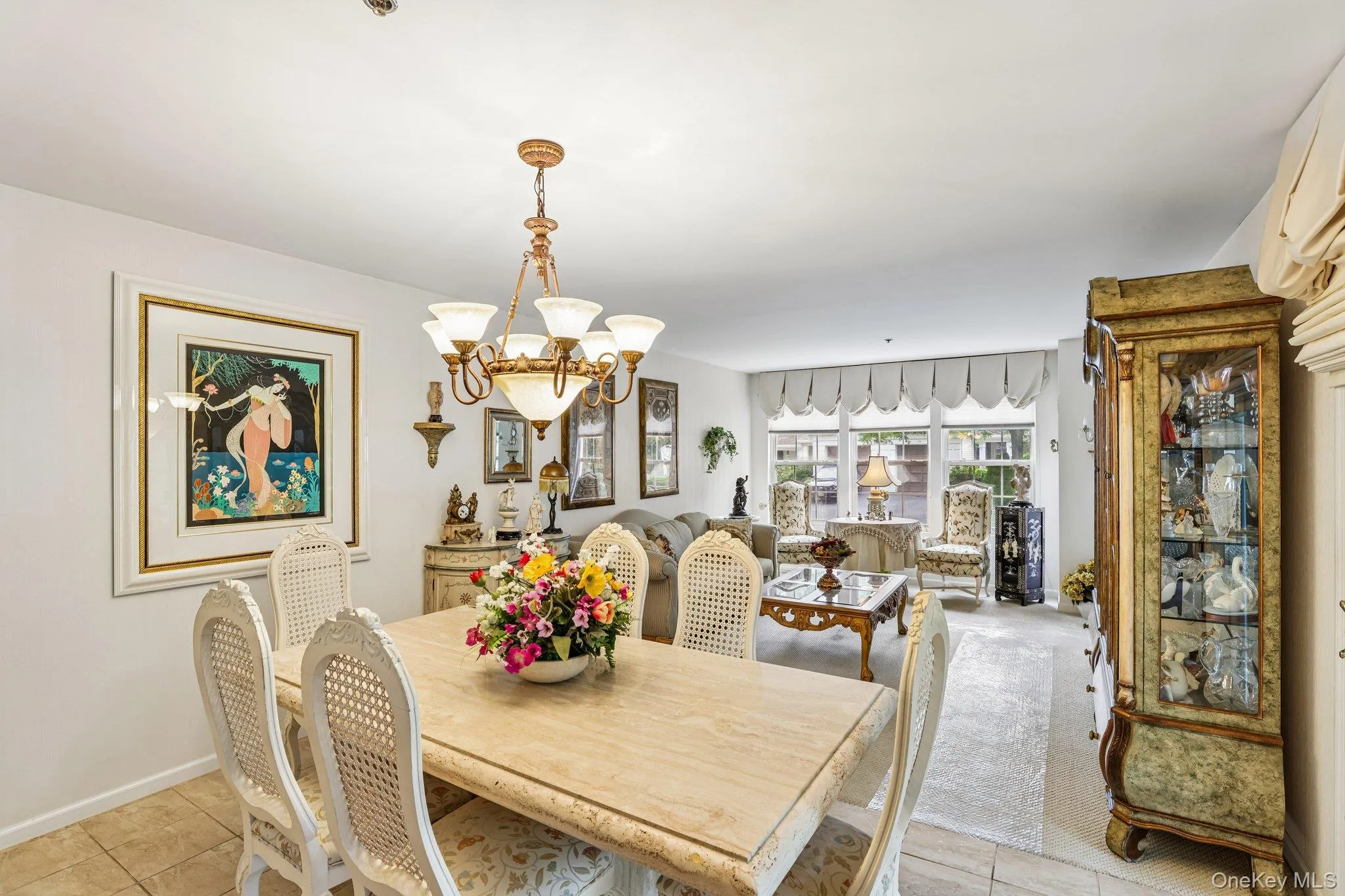 169 Captains Way, Brookhaven, NY, 1 Bedroom Bedrooms, 5 Rooms Rooms,1 BathroomBathrooms,Residential,For Rent,Captains,0,KEY1014885 169 Captains Way, Brookhaven, NY, 1 Bedroom Bedrooms, 5 Rooms Rooms,1 BathroomBathrooms,Residential,For Rent,Captains,0,KEY1014885