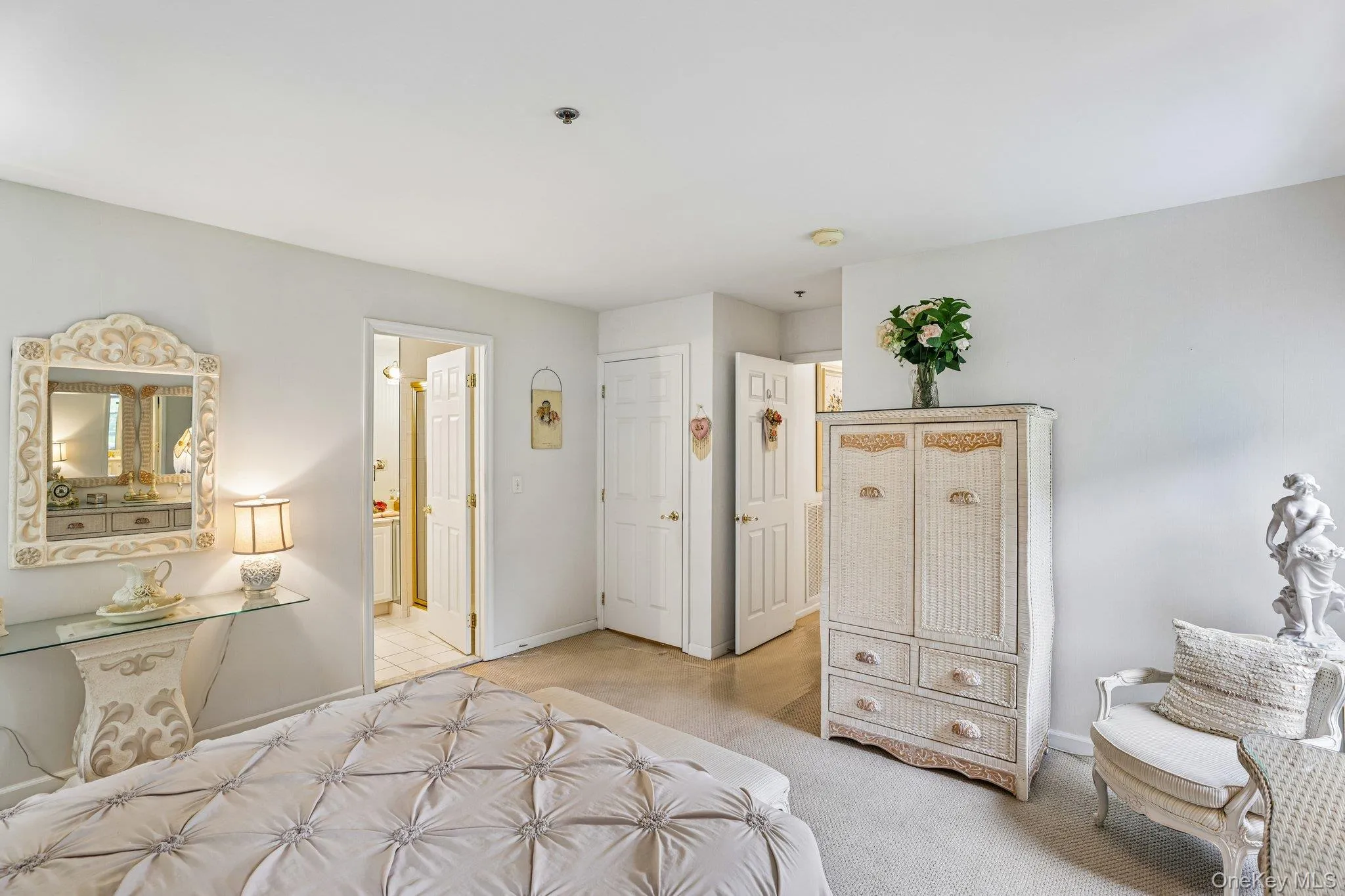169 Captains Way, Brookhaven, NY, 1 Bedroom Bedrooms, 5 Rooms Rooms,1 BathroomBathrooms,Residential,For Rent,Captains,0,KEY1014885 169 Captains Way, Brookhaven, NY, 1 Bedroom Bedrooms, 5 Rooms Rooms,1 BathroomBathrooms,Residential,For Rent,Captains,0,KEY1014885