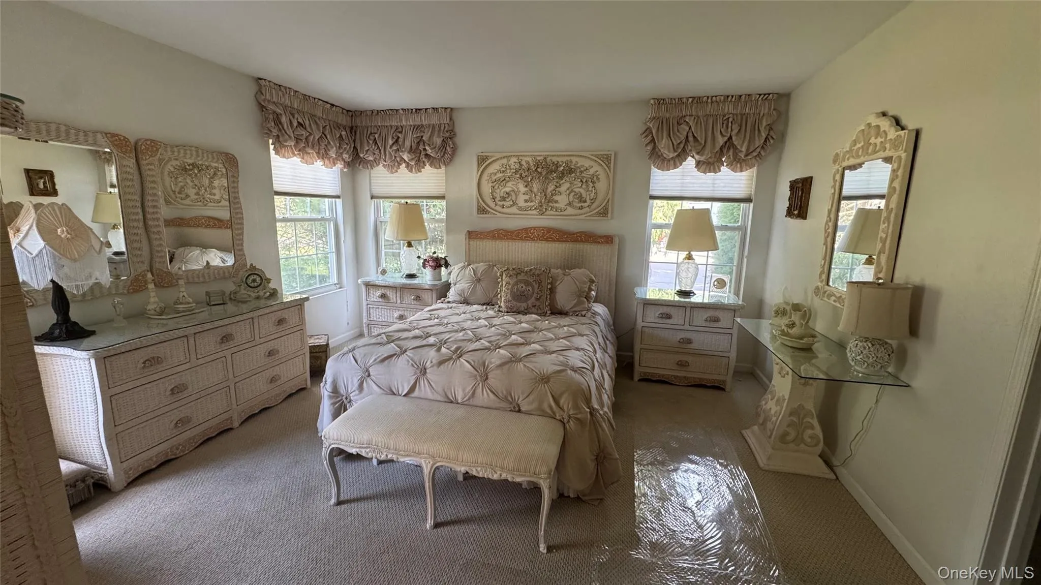 169 Captains Way, Brookhaven, NY, 1 Bedroom Bedrooms, 5 Rooms Rooms,1 BathroomBathrooms,Residential,For Rent,Captains,0,1014885 169 Captains Way, Brookhaven, NY, 1 Bedroom Bedrooms, 5 Rooms Rooms,1 BathroomBathrooms,Residential,For Rent,Captains,0,1014885