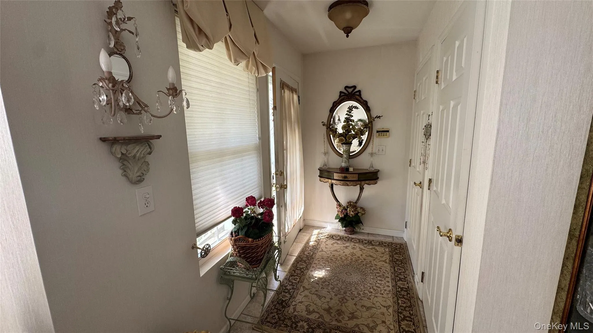 169 Captains Way, Brookhaven, NY, 1 Bedroom Bedrooms, 5 Rooms Rooms,1 BathroomBathrooms,Residential,For Rent,Captains,0,1014885 169 Captains Way, Brookhaven, NY, 1 Bedroom Bedrooms, 5 Rooms Rooms,1 BathroomBathrooms,Residential,For Rent,Captains,0,1014885