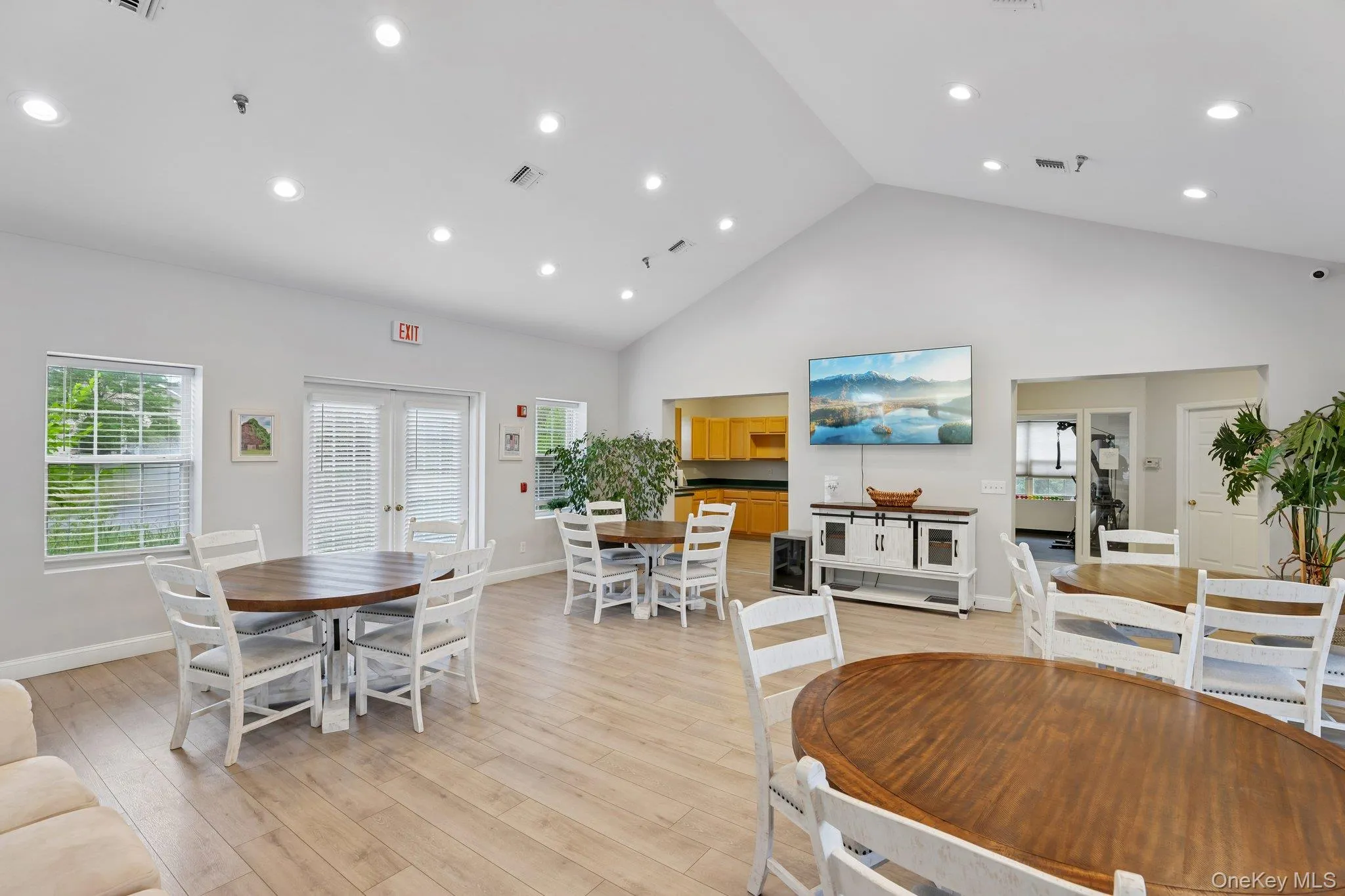 169 Captains Way, Brookhaven, NY, 1 Bedroom Bedrooms, 5 Rooms Rooms,1 BathroomBathrooms,Residential,For Rent,Captains,0,KEY1014885 169 Captains Way, Brookhaven, NY, 1 Bedroom Bedrooms, 5 Rooms Rooms,1 BathroomBathrooms,Residential,For Rent,Captains,0,KEY1014885