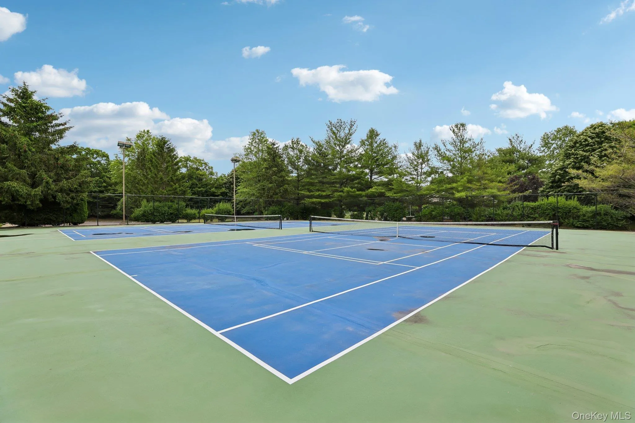 169 Captains Way, Brookhaven, NY, 1 Bedroom Bedrooms, 5 Rooms Rooms,1 BathroomBathrooms,Residential,For Rent,Captains,0,KEY1014885 169 Captains Way, Brookhaven, NY, 1 Bedroom Bedrooms, 5 Rooms Rooms,1 BathroomBathrooms,Residential,For Rent,Captains,0,KEY1014885