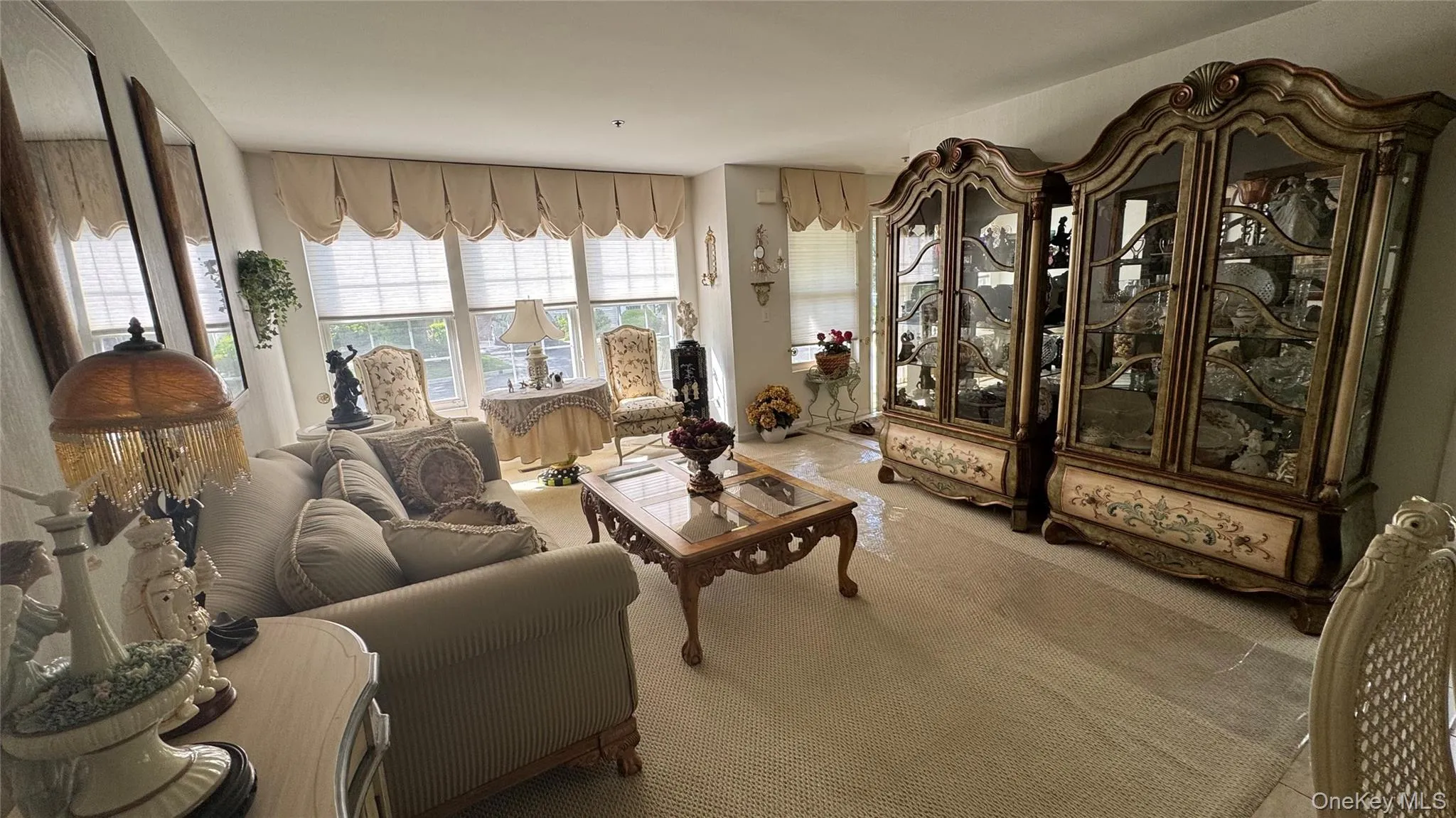 169 Captains Way, Brookhaven, NY, 1 Bedroom Bedrooms, 5 Rooms Rooms,1 BathroomBathrooms,Residential,For Rent,Captains,0,KEY1014885 169 Captains Way, Brookhaven, NY, 1 Bedroom Bedrooms, 5 Rooms Rooms,1 BathroomBathrooms,Residential,For Rent,Captains,0,KEY1014885
