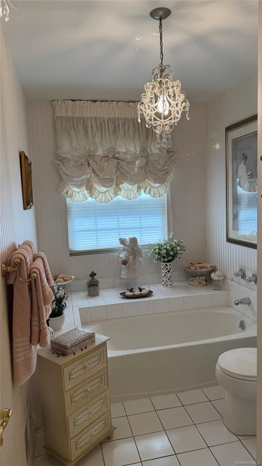 169 Captains Way, Brookhaven, NY, 1 Bedroom Bedrooms, 5 Rooms Rooms,1 BathroomBathrooms,Residential,For Rent,Captains,0,KEY1014885 169 Captains Way, Brookhaven, NY, 1 Bedroom Bedrooms, 5 Rooms Rooms,1 BathroomBathrooms,Residential,For Rent,Captains,0,KEY1014885