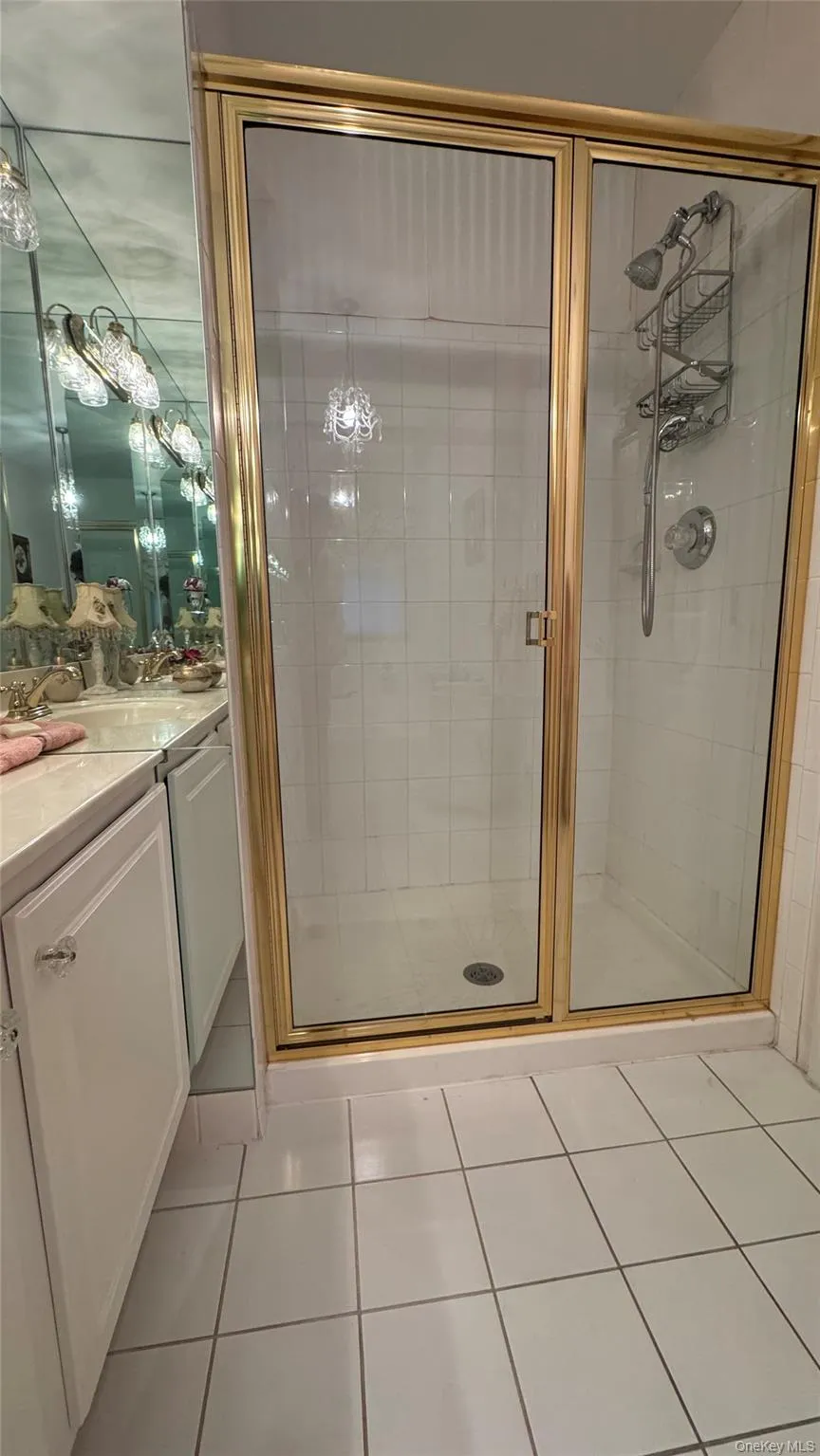 169 Captains Way, Brookhaven, NY, 1 Bedroom Bedrooms, 5 Rooms Rooms,1 BathroomBathrooms,Residential,For Rent,Captains,0,KEY1014885 169 Captains Way, Brookhaven, NY, 1 Bedroom Bedrooms, 5 Rooms Rooms,1 BathroomBathrooms,Residential,For Rent,Captains,0,KEY1014885