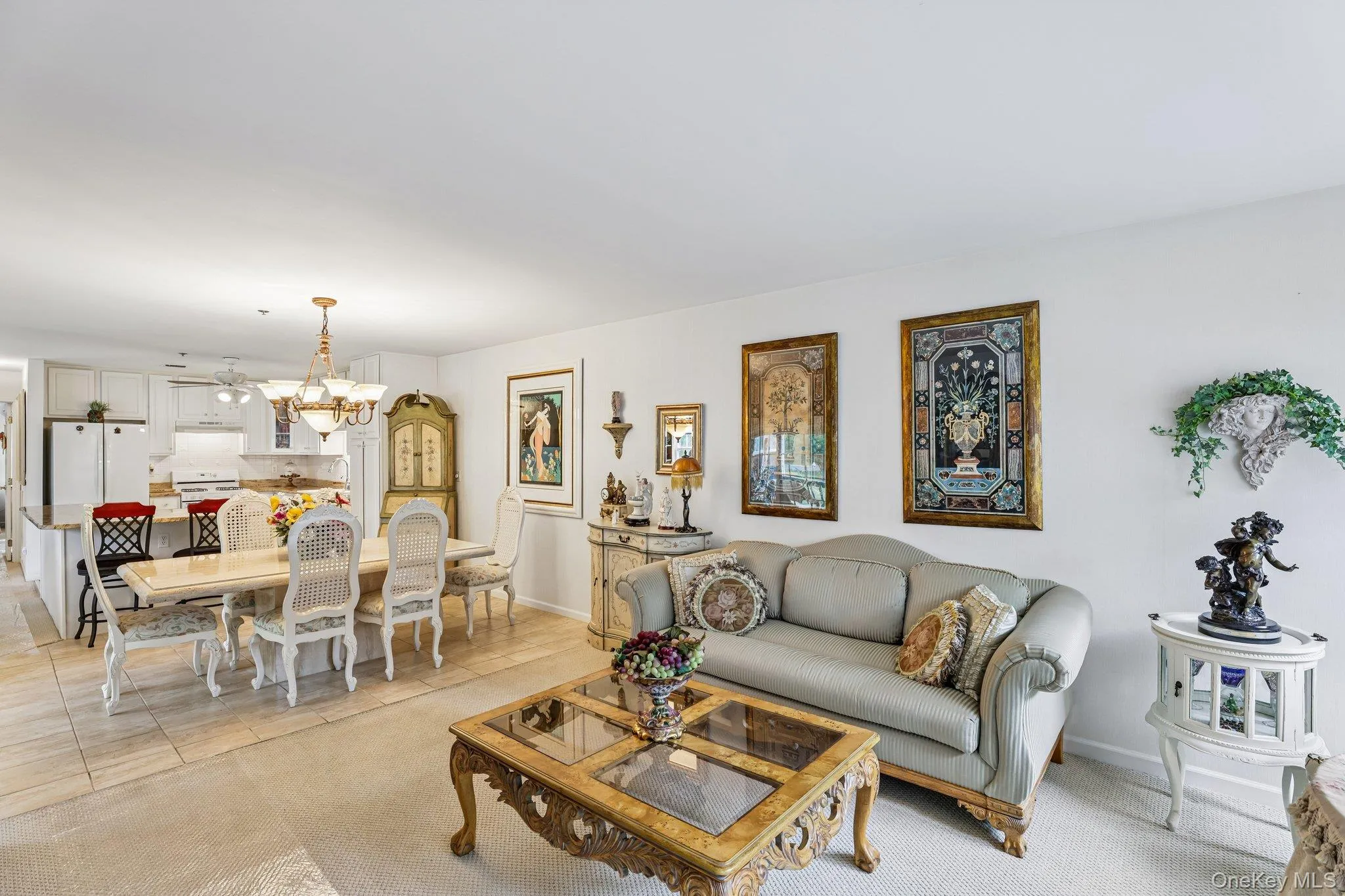 169 Captains Way, Brookhaven, NY, 1 Bedroom Bedrooms, 5 Rooms Rooms,1 BathroomBathrooms,Residential,For Rent,Captains,0,KEY1014885 169 Captains Way, Brookhaven, NY, 1 Bedroom Bedrooms, 5 Rooms Rooms,1 BathroomBathrooms,Residential,For Rent,Captains,0,KEY1014885
