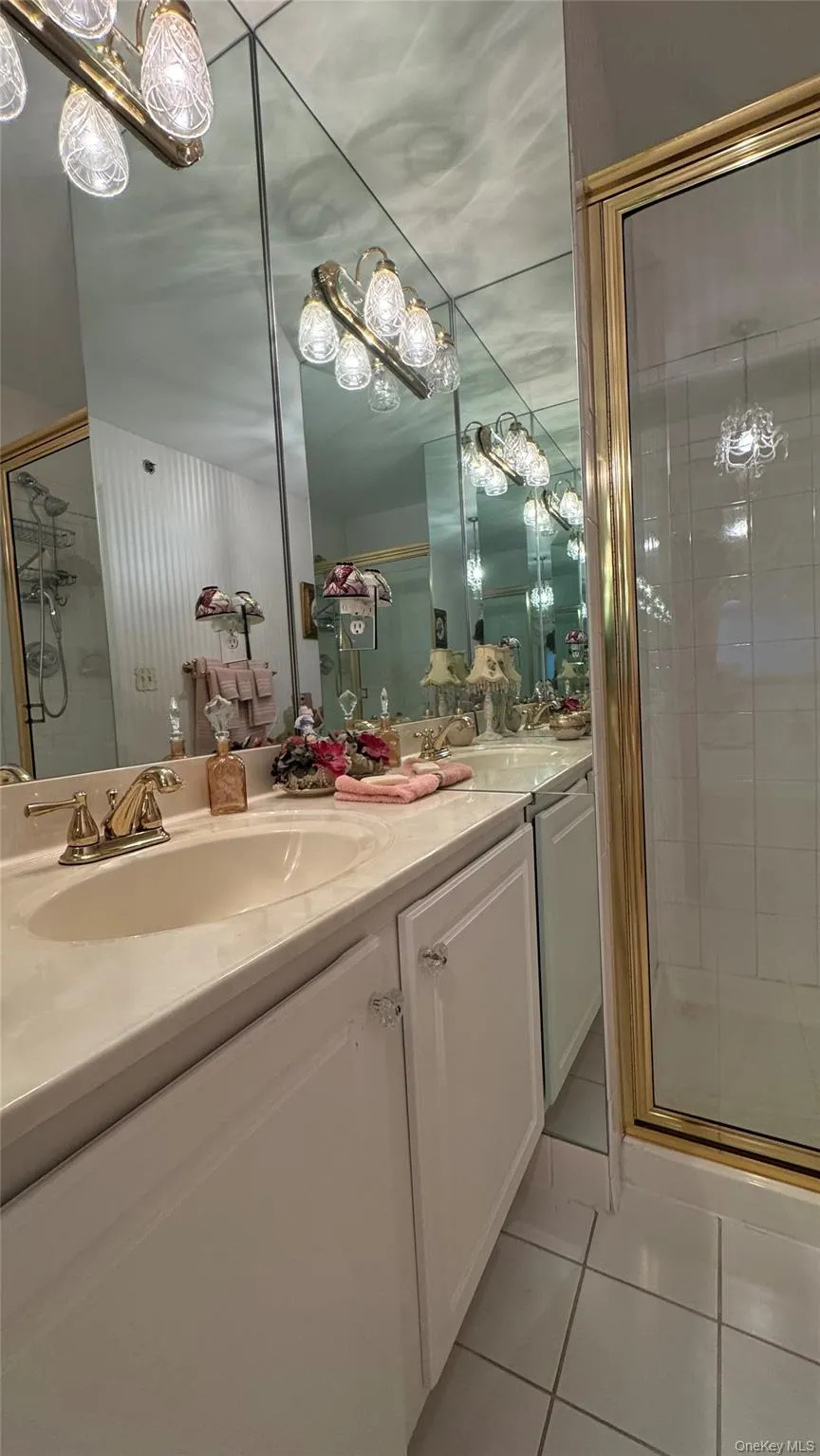 169 Captains Way, Brookhaven, NY, 1 Bedroom Bedrooms, 5 Rooms Rooms,1 BathroomBathrooms,Residential,For Rent,Captains,0,KEY1014885 169 Captains Way, Brookhaven, NY, 1 Bedroom Bedrooms, 5 Rooms Rooms,1 BathroomBathrooms,Residential,For Rent,Captains,0,KEY1014885
