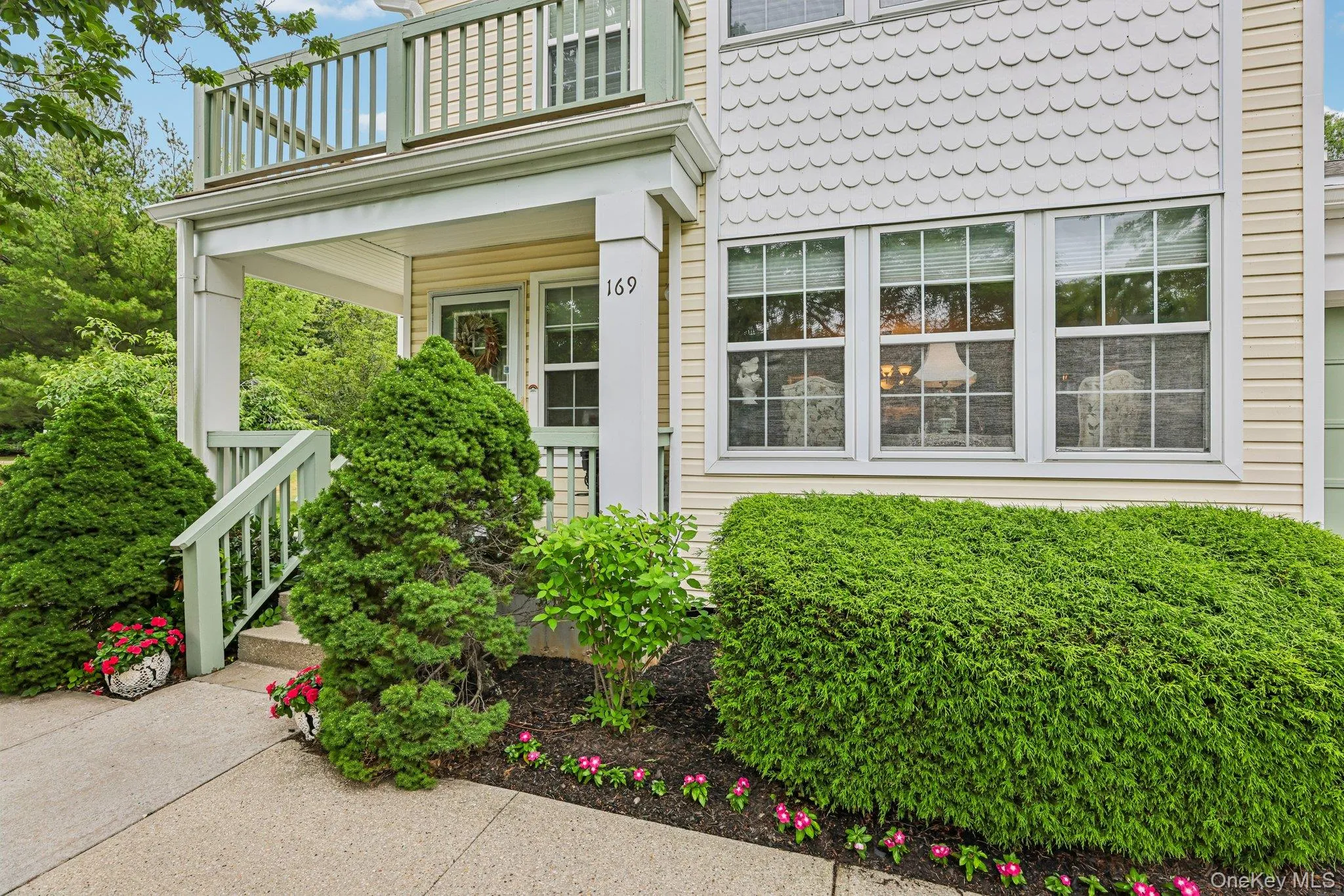 169 Captains Way, Brookhaven, NY, 1 Bedroom Bedrooms, 5 Rooms Rooms,1 BathroomBathrooms,Residential,For Rent,Captains,0,KEY1014885 169 Captains Way, Brookhaven, NY, 1 Bedroom Bedrooms, 5 Rooms Rooms,1 BathroomBathrooms,Residential,For Rent,Captains,0,KEY1014885