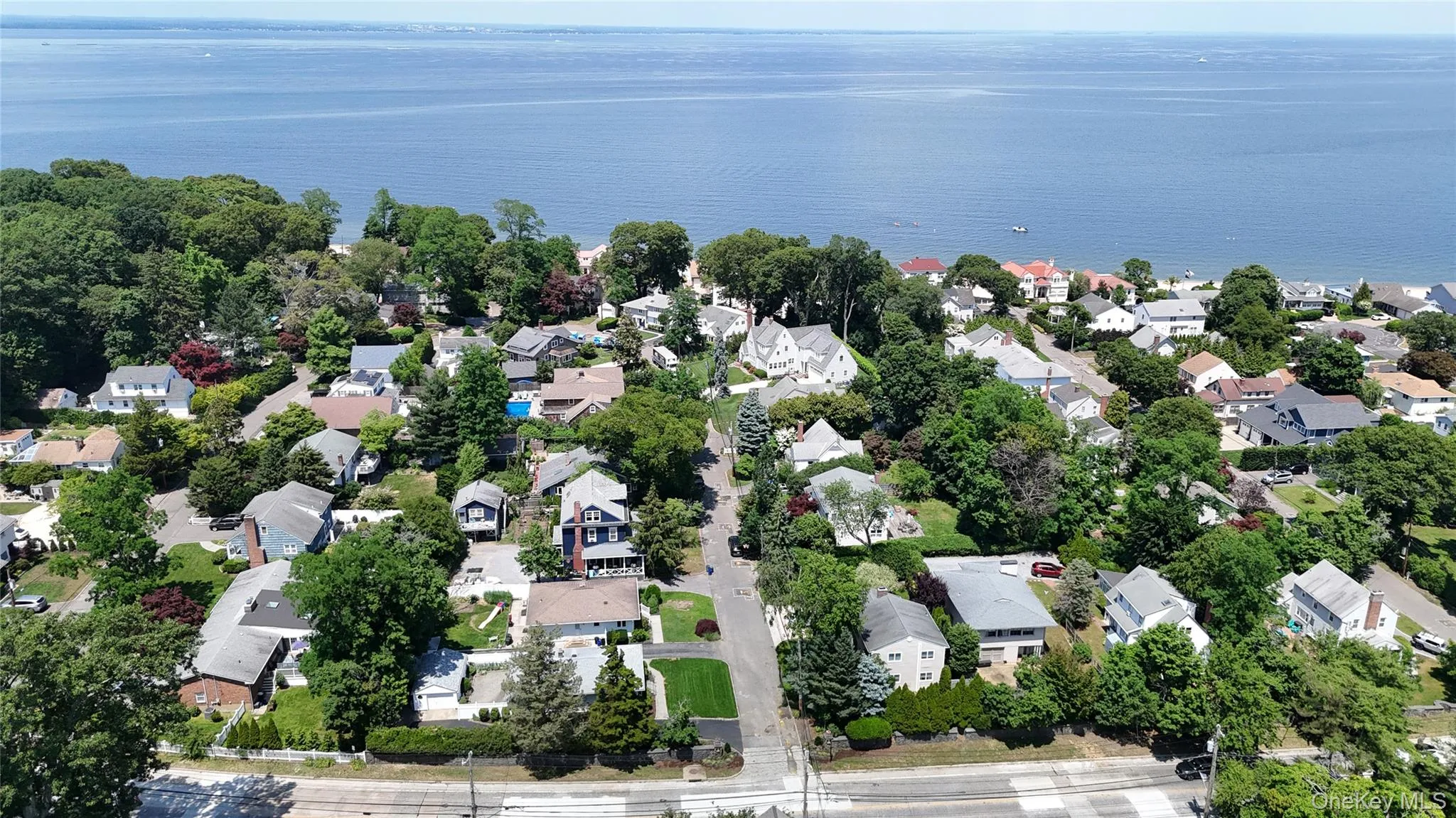 2 Hilltop Drive, Oyster Bay, NY, 4 Bedrooms Bedrooms, 8 Rooms Rooms,2 BathroomsBathrooms,Residential,For Rent,Hilltop,0,1014886 2 Hilltop Drive, Oyster Bay, NY, 4 Bedrooms Bedrooms, 8 Rooms Rooms,2 BathroomsBathrooms,Residential,For Rent,Hilltop,0,1014886