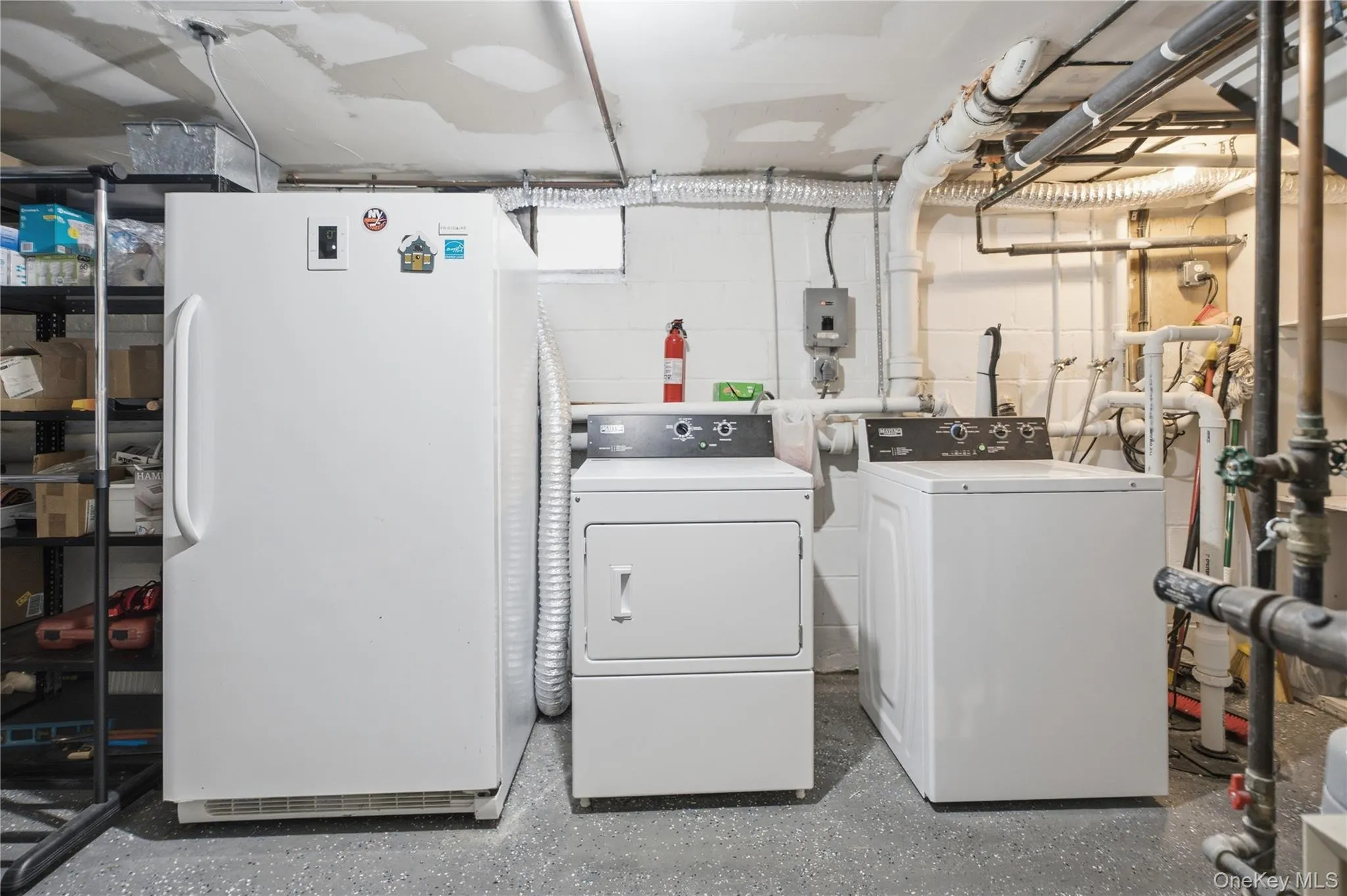 2 Hilltop Drive, Oyster Bay, NY, 4 Bedrooms Bedrooms, 8 Rooms Rooms,2 BathroomsBathrooms,Residential,For Rent,Hilltop,0,1014886 2 Hilltop Drive, Oyster Bay, NY, 4 Bedrooms Bedrooms, 8 Rooms Rooms,2 BathroomsBathrooms,Residential,For Rent,Hilltop,0,1014886