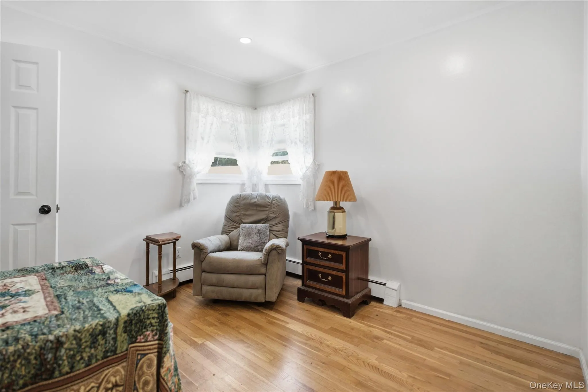2 Hilltop Drive, Oyster Bay, NY, 4 Bedrooms Bedrooms, 8 Rooms Rooms,2 BathroomsBathrooms,Residential,For Rent,Hilltop,0,1014886 2 Hilltop Drive, Oyster Bay, NY, 4 Bedrooms Bedrooms, 8 Rooms Rooms,2 BathroomsBathrooms,Residential,For Rent,Hilltop,0,1014886
