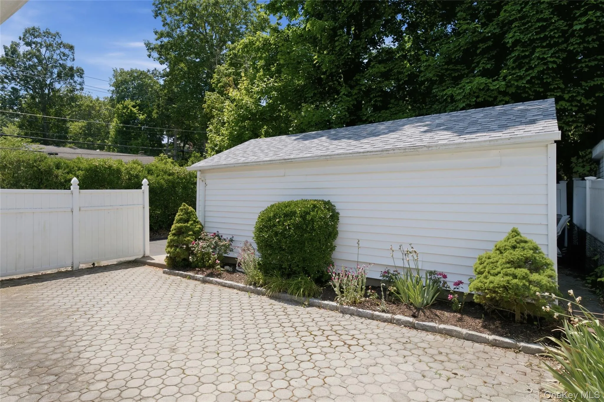 2 Hilltop Drive, Oyster Bay, NY, 4 Bedrooms Bedrooms, 8 Rooms Rooms,2 BathroomsBathrooms,Residential,For Rent,Hilltop,0,1014886 2 Hilltop Drive, Oyster Bay, NY, 4 Bedrooms Bedrooms, 8 Rooms Rooms,2 BathroomsBathrooms,Residential,For Rent,Hilltop,0,1014886