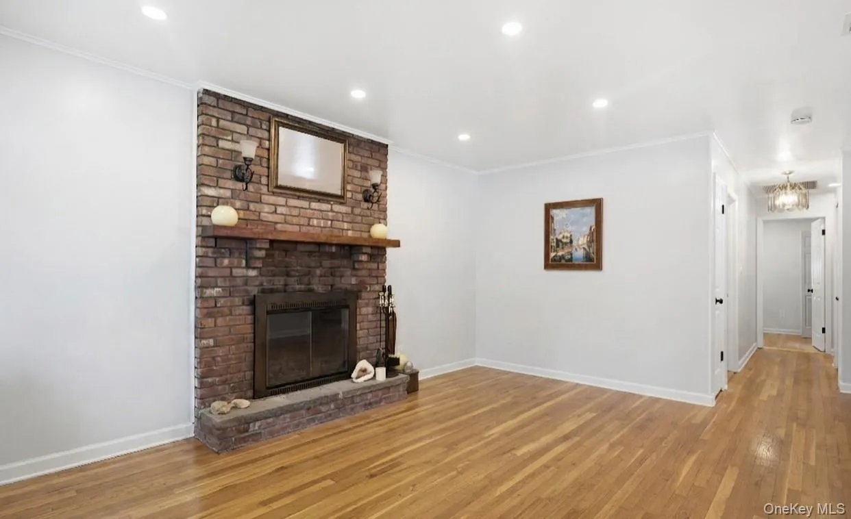 2 Hilltop Drive, Oyster Bay, NY, 4 Bedrooms Bedrooms, 8 Rooms Rooms,2 BathroomsBathrooms,Residential,For Rent,Hilltop,0,1014886 2 Hilltop Drive, Oyster Bay, NY, 4 Bedrooms Bedrooms, 8 Rooms Rooms,2 BathroomsBathrooms,Residential,For Rent,Hilltop,0,1014886