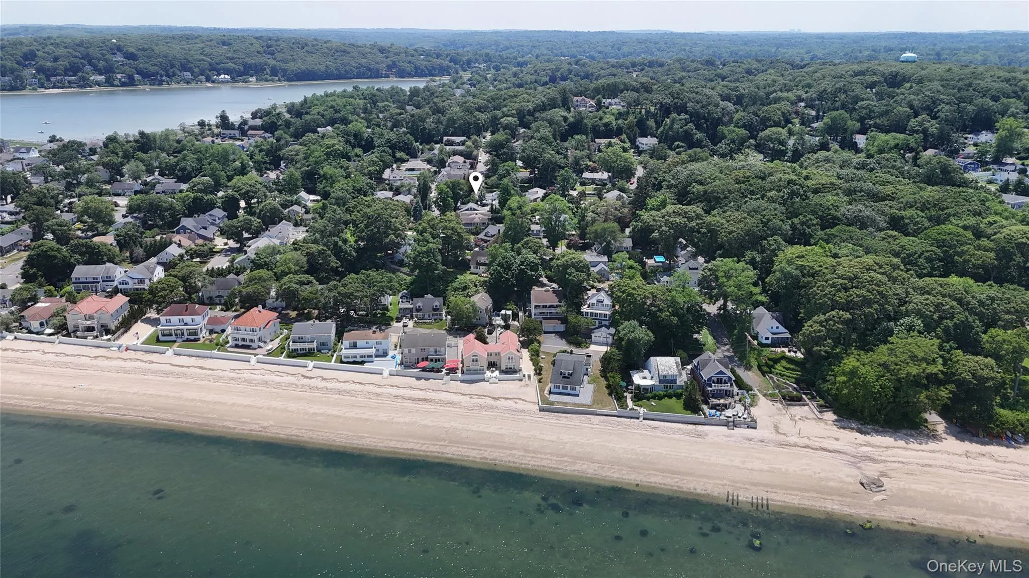 2 Hilltop Drive, Oyster Bay, NY, 4 Bedrooms Bedrooms, 8 Rooms Rooms,2 BathroomsBathrooms,Residential,For Rent,Hilltop,0,1014886 2 Hilltop Drive, Oyster Bay, NY, 4 Bedrooms Bedrooms, 8 Rooms Rooms,2 BathroomsBathrooms,Residential,For Rent,Hilltop,0,1014886