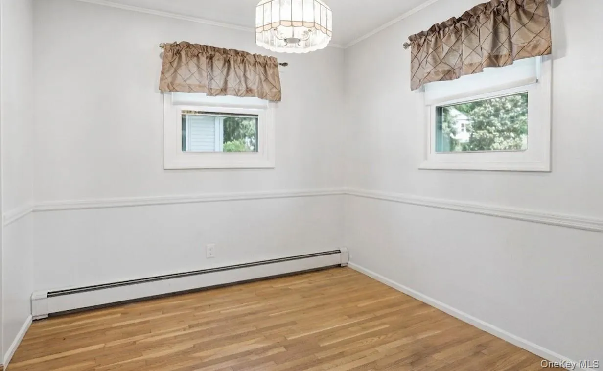 2 Hilltop Drive, Oyster Bay, NY, 4 Bedrooms Bedrooms, 8 Rooms Rooms,2 BathroomsBathrooms,Residential,For Rent,Hilltop,0,1014886 2 Hilltop Drive, Oyster Bay, NY, 4 Bedrooms Bedrooms, 8 Rooms Rooms,2 BathroomsBathrooms,Residential,For Rent,Hilltop,0,1014886