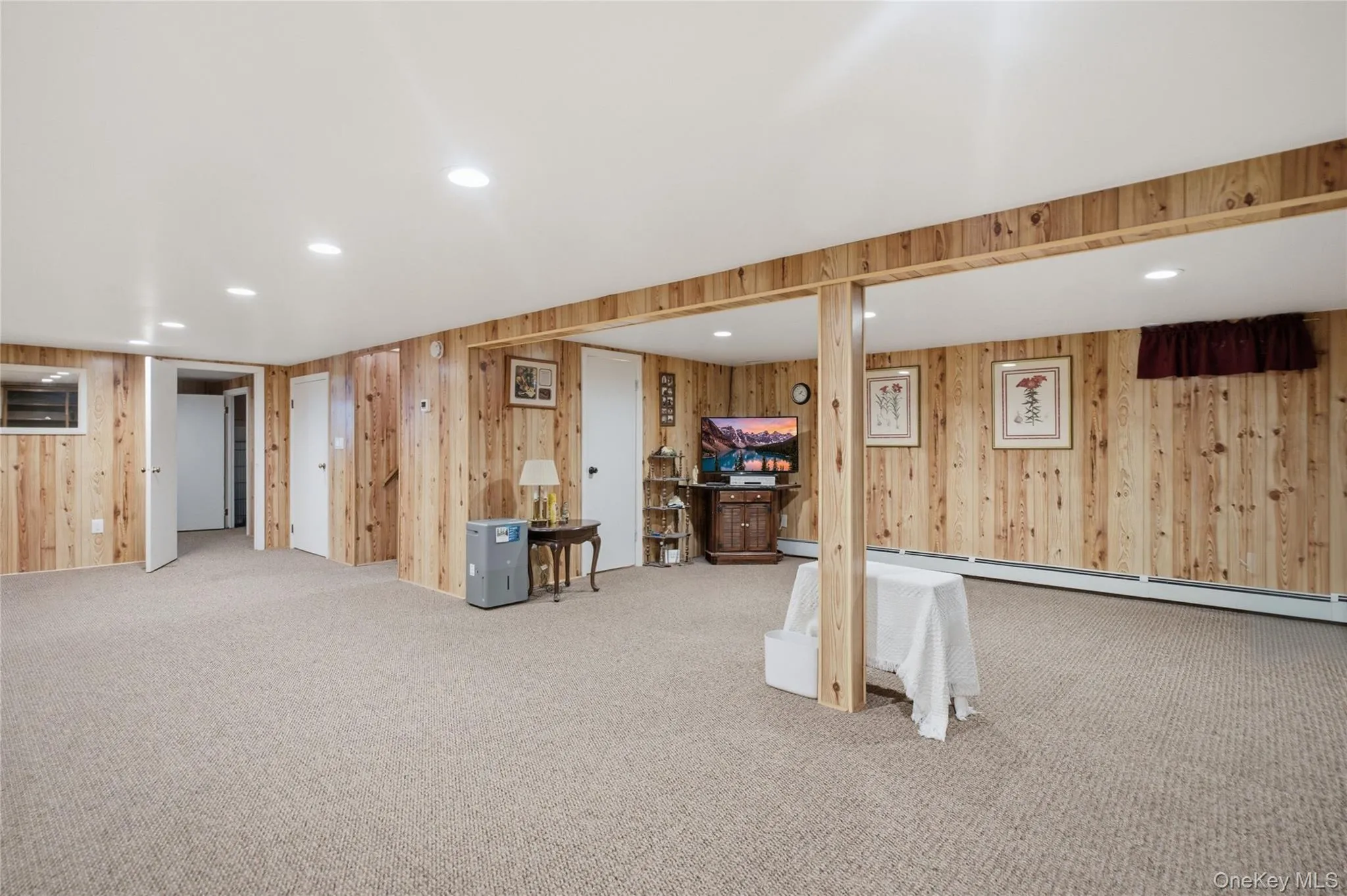 2 Hilltop Drive, Oyster Bay, NY, 4 Bedrooms Bedrooms, 8 Rooms Rooms,2 BathroomsBathrooms,Residential,For Rent,Hilltop,0,1014886 2 Hilltop Drive, Oyster Bay, NY, 4 Bedrooms Bedrooms, 8 Rooms Rooms,2 BathroomsBathrooms,Residential,For Rent,Hilltop,0,1014886