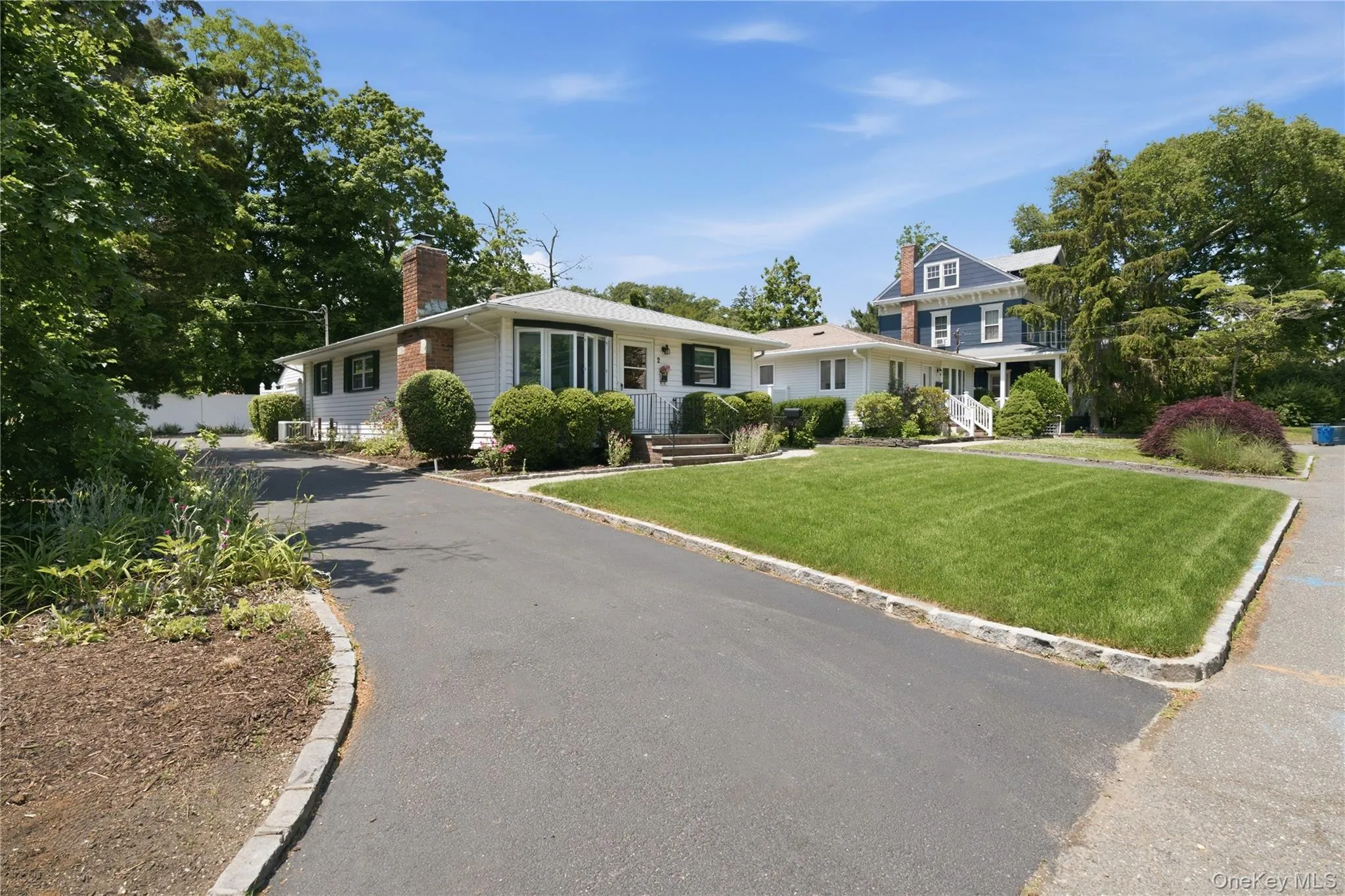 2 Hilltop Drive, Oyster Bay, NY, 4 Bedrooms Bedrooms, 8 Rooms Rooms,2 BathroomsBathrooms,Residential,For Rent,Hilltop,0,1014886 2 Hilltop Drive, Oyster Bay, NY, 4 Bedrooms Bedrooms, 8 Rooms Rooms,2 BathroomsBathrooms,Residential,For Rent,Hilltop,0,1014886