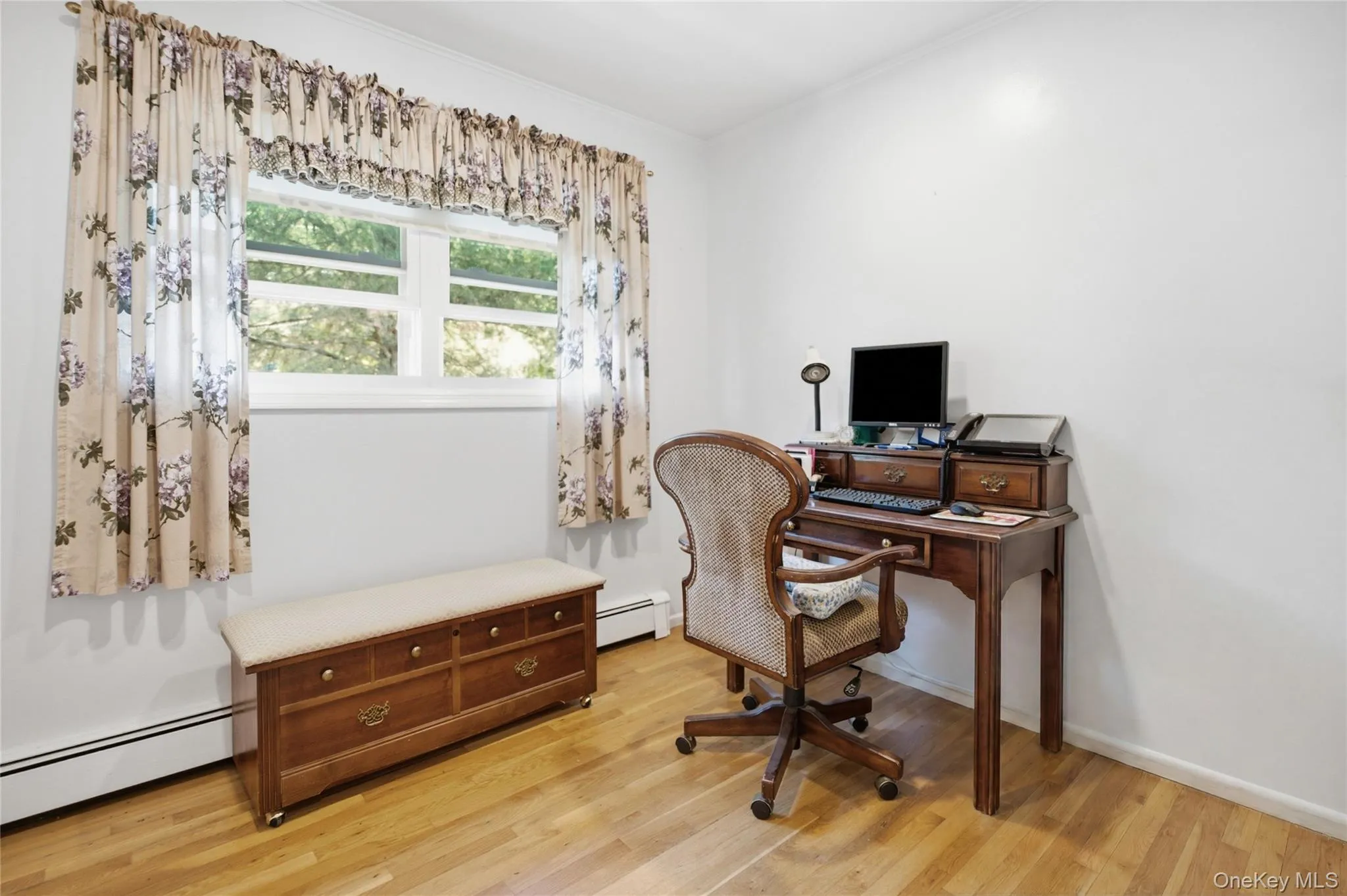 2 Hilltop Drive, Oyster Bay, NY, 4 Bedrooms Bedrooms, 8 Rooms Rooms,2 BathroomsBathrooms,Residential,For Rent,Hilltop,0,1014886 2 Hilltop Drive, Oyster Bay, NY, 4 Bedrooms Bedrooms, 8 Rooms Rooms,2 BathroomsBathrooms,Residential,For Rent,Hilltop,0,1014886
