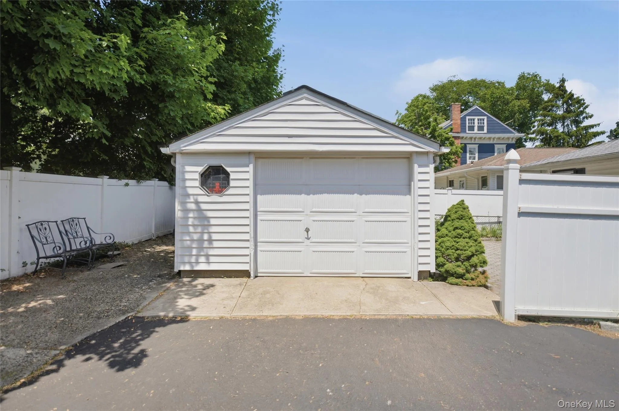 2 Hilltop Drive, Oyster Bay, NY, 4 Bedrooms Bedrooms, 8 Rooms Rooms,2 BathroomsBathrooms,Residential,For Rent,Hilltop,0,1014886 2 Hilltop Drive, Oyster Bay, NY, 4 Bedrooms Bedrooms, 8 Rooms Rooms,2 BathroomsBathrooms,Residential,For Rent,Hilltop,0,1014886