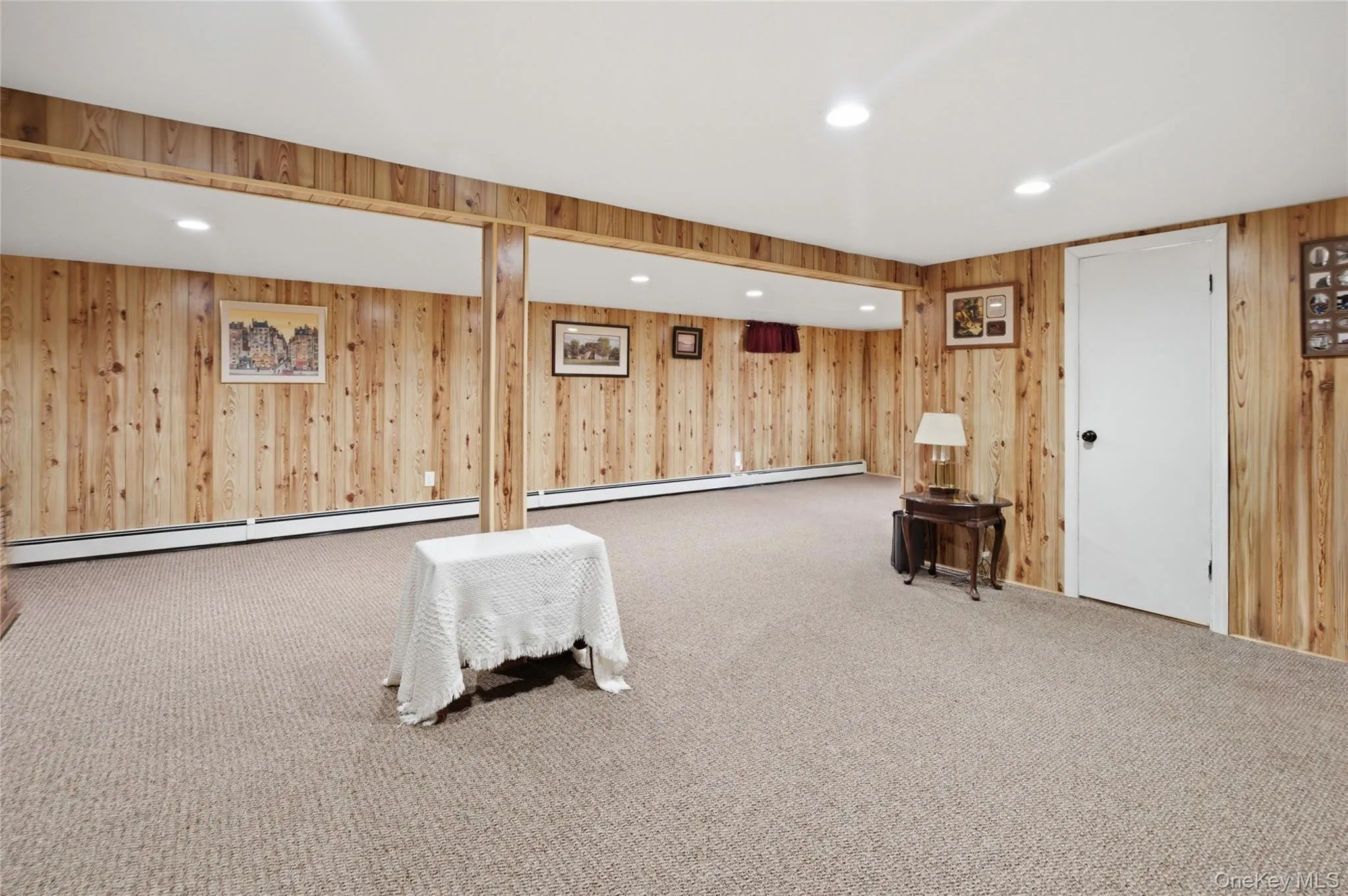 2 Hilltop Drive, Oyster Bay, NY, 4 Bedrooms Bedrooms, 8 Rooms Rooms,2 BathroomsBathrooms,Residential,For Rent,Hilltop,0,1014886 2 Hilltop Drive, Oyster Bay, NY, 4 Bedrooms Bedrooms, 8 Rooms Rooms,2 BathroomsBathrooms,Residential,For Rent,Hilltop,0,1014886
