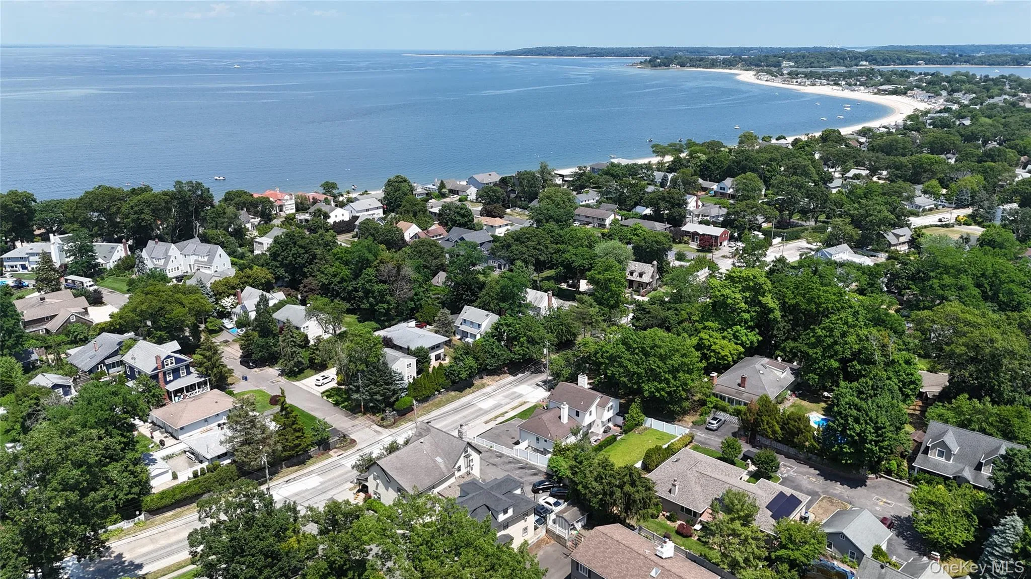 2 Hilltop Drive, Oyster Bay, NY, 4 Bedrooms Bedrooms, 8 Rooms Rooms,2 BathroomsBathrooms,Residential,For Rent,Hilltop,0,1014886 2 Hilltop Drive, Oyster Bay, NY, 4 Bedrooms Bedrooms, 8 Rooms Rooms,2 BathroomsBathrooms,Residential,For Rent,Hilltop,0,1014886