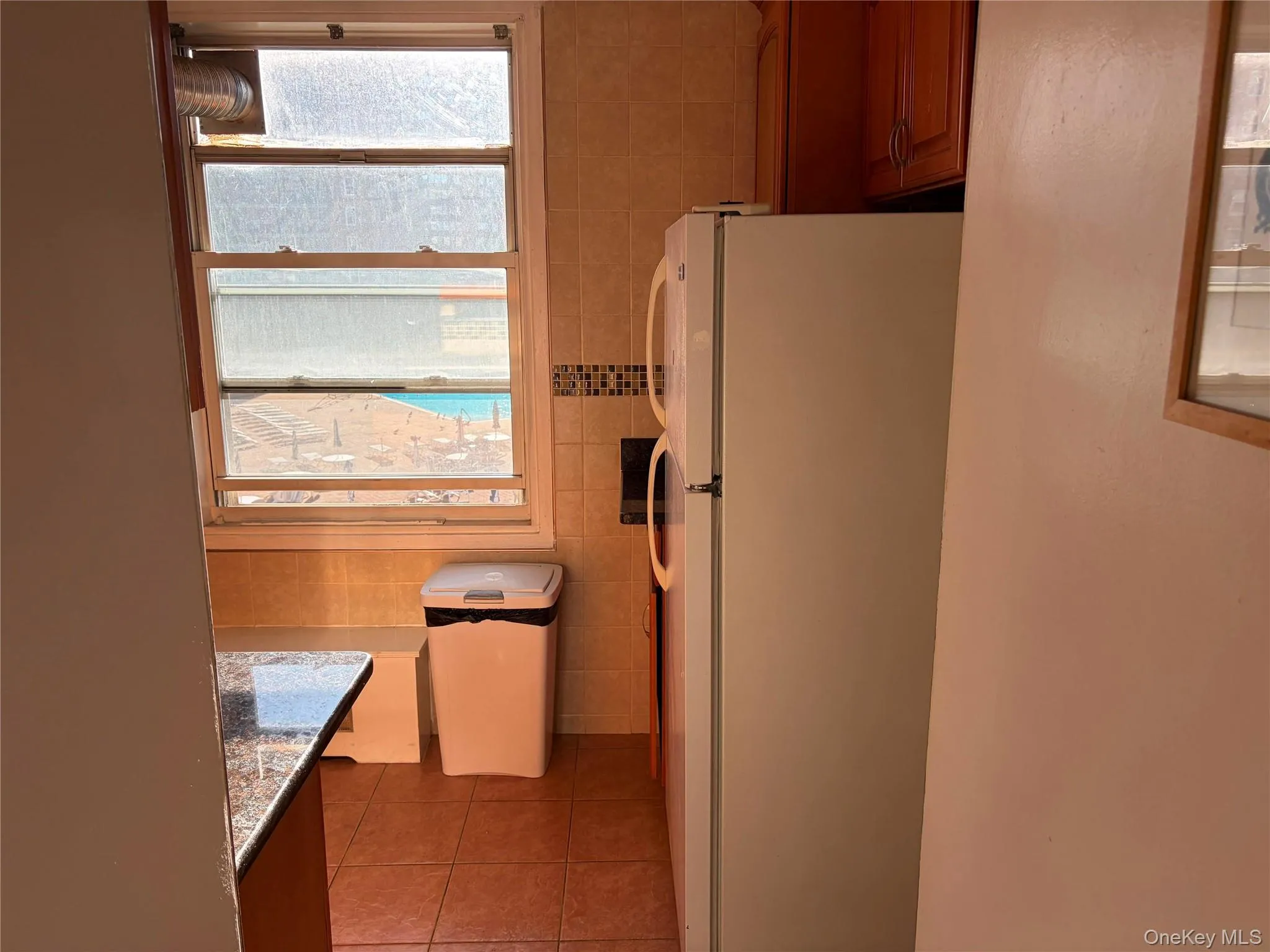 98-20 62nd Drive, New York, NY, 2 Bedrooms Bedrooms, 4 Rooms Rooms,1 BathroomBathrooms,Residential,For Rent,62nd,0,1014887 98-20 62nd Drive, New York, NY, 2 Bedrooms Bedrooms, 4 Rooms Rooms,1 BathroomBathrooms,Residential,For Rent,62nd,0,1014887