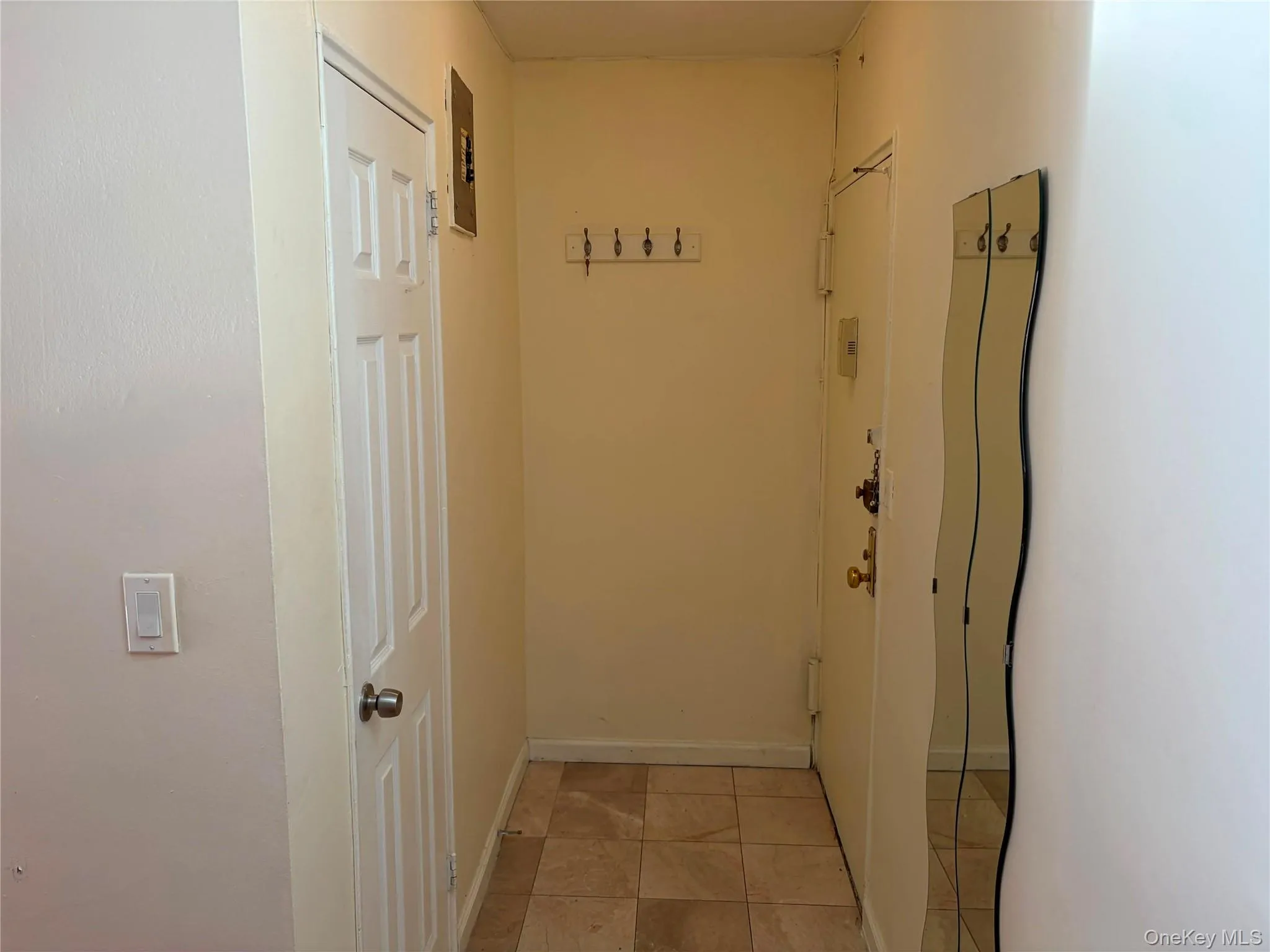 98-20 62nd Drive, New York, NY, 2 Bedrooms Bedrooms, 4 Rooms Rooms,1 BathroomBathrooms,Residential,For Rent,62nd,0,1014887 98-20 62nd Drive, New York, NY, 2 Bedrooms Bedrooms, 4 Rooms Rooms,1 BathroomBathrooms,Residential,For Rent,62nd,0,1014887