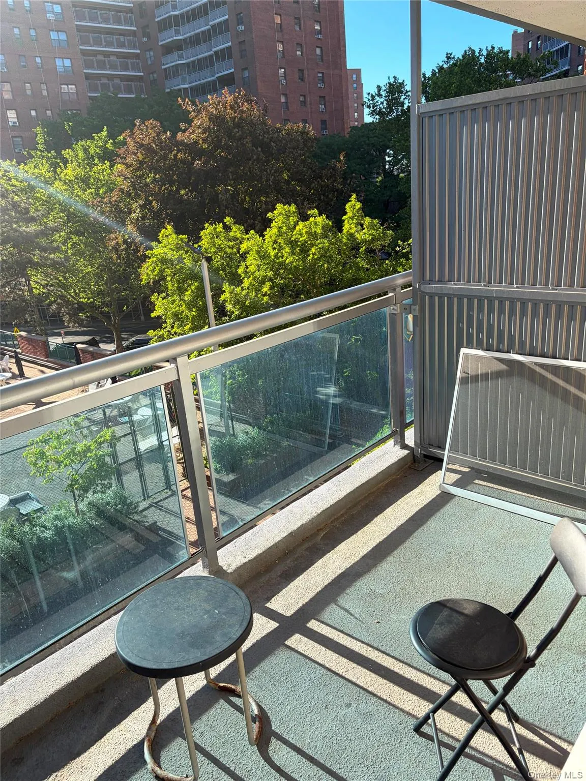 98-20 62nd Drive, New York, NY, 2 Bedrooms Bedrooms, 4 Rooms Rooms,1 BathroomBathrooms,Residential,For Rent,62nd,0,1014887 98-20 62nd Drive, New York, NY, 2 Bedrooms Bedrooms, 4 Rooms Rooms,1 BathroomBathrooms,Residential,For Rent,62nd,0,1014887