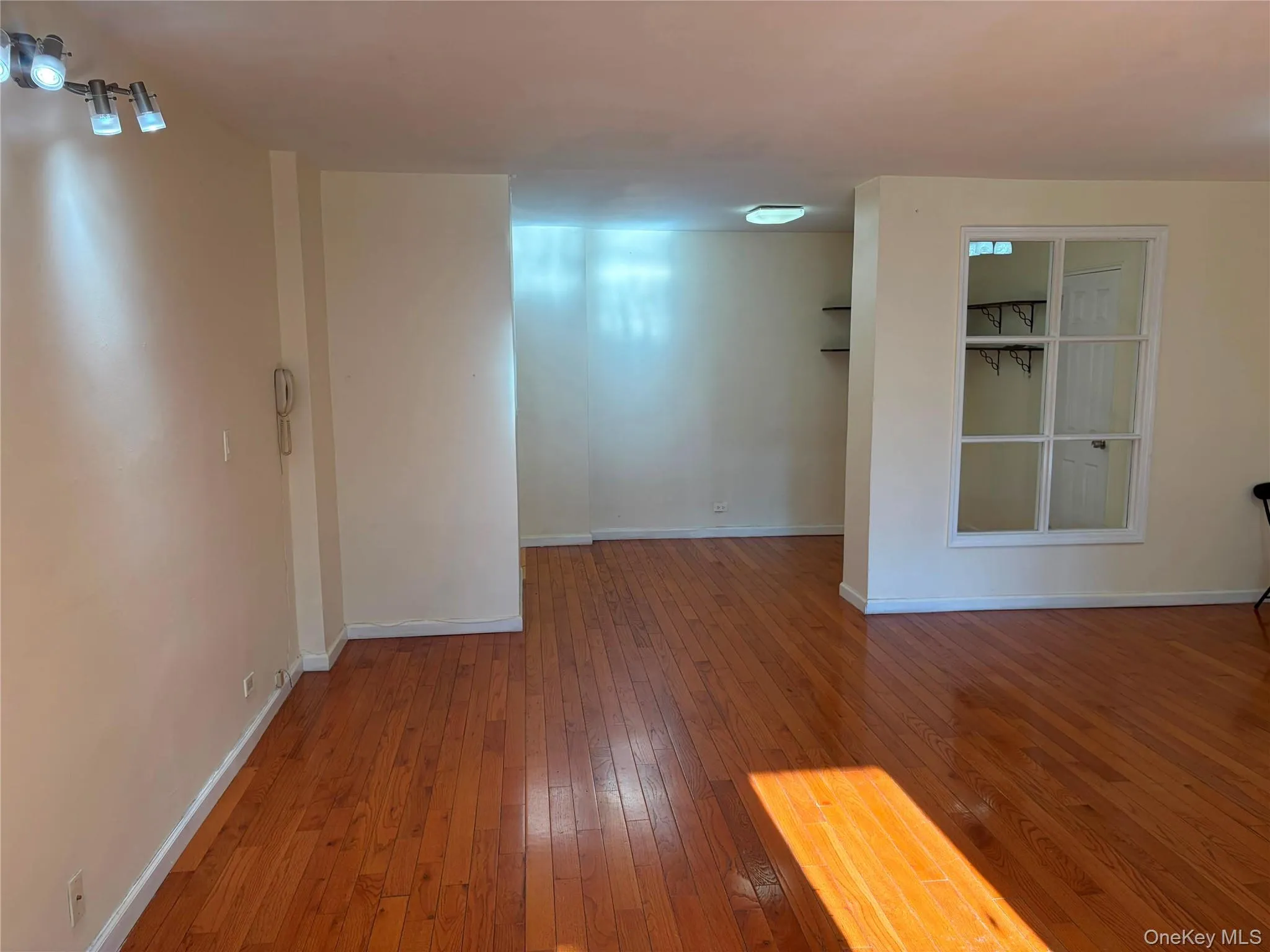 98-20 62nd Drive, New York, NY, 2 Bedrooms Bedrooms, 4 Rooms Rooms,1 BathroomBathrooms,Residential,For Rent,62nd,0,1014887 98-20 62nd Drive, New York, NY, 2 Bedrooms Bedrooms, 4 Rooms Rooms,1 BathroomBathrooms,Residential,For Rent,62nd,0,1014887