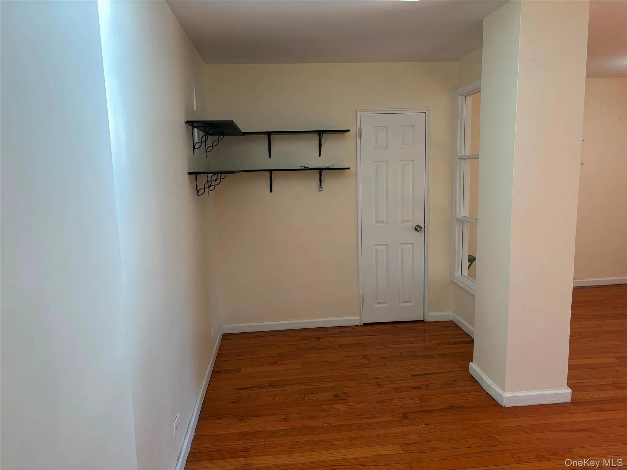 98-20 62nd Drive, New York, NY, 2 Bedrooms Bedrooms, 4 Rooms Rooms,1 BathroomBathrooms,Residential,For Rent,62nd,0,1014887 98-20 62nd Drive, New York, NY, 2 Bedrooms Bedrooms, 4 Rooms Rooms,1 BathroomBathrooms,Residential,For Rent,62nd,0,1014887