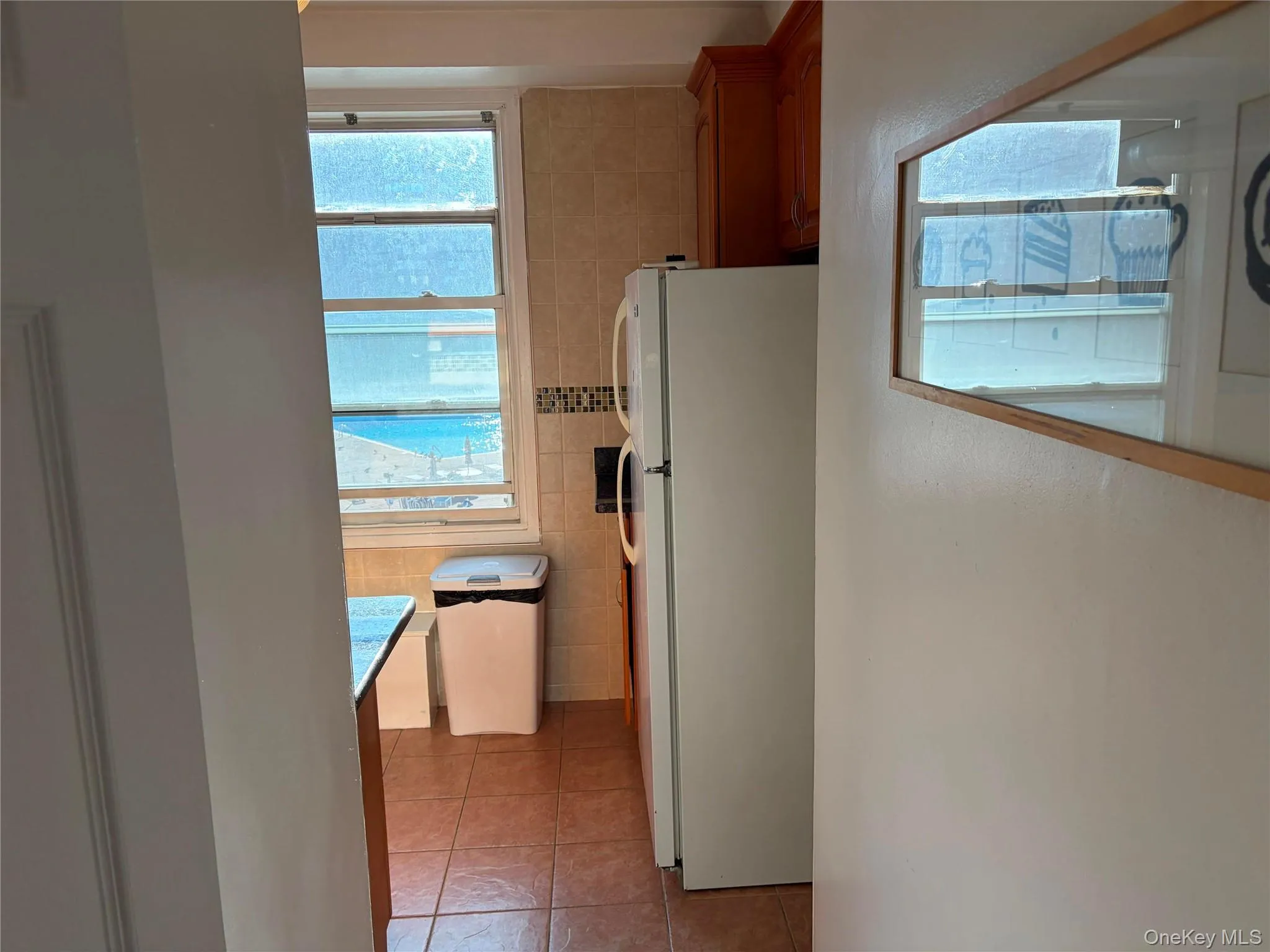 98-20 62nd Drive, New York, NY, 2 Bedrooms Bedrooms, 4 Rooms Rooms,1 BathroomBathrooms,Residential,For Rent,62nd,0,1014887 98-20 62nd Drive, New York, NY, 2 Bedrooms Bedrooms, 4 Rooms Rooms,1 BathroomBathrooms,Residential,For Rent,62nd,0,1014887
