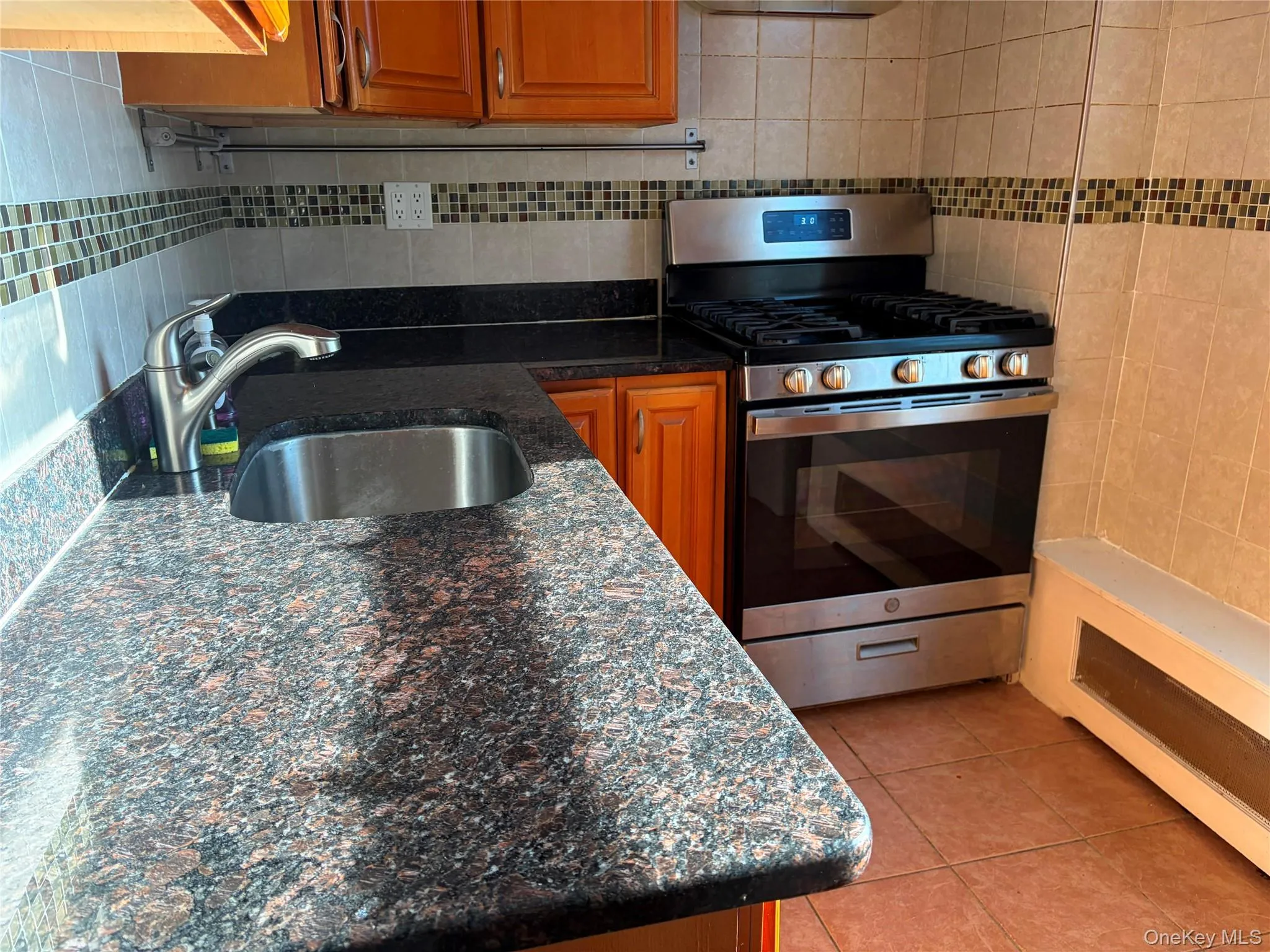 98-20 62nd Drive, New York, NY, 2 Bedrooms Bedrooms, 4 Rooms Rooms,1 BathroomBathrooms,Residential,For Rent,62nd,0,1014887 98-20 62nd Drive, New York, NY, 2 Bedrooms Bedrooms, 4 Rooms Rooms,1 BathroomBathrooms,Residential,For Rent,62nd,0,1014887