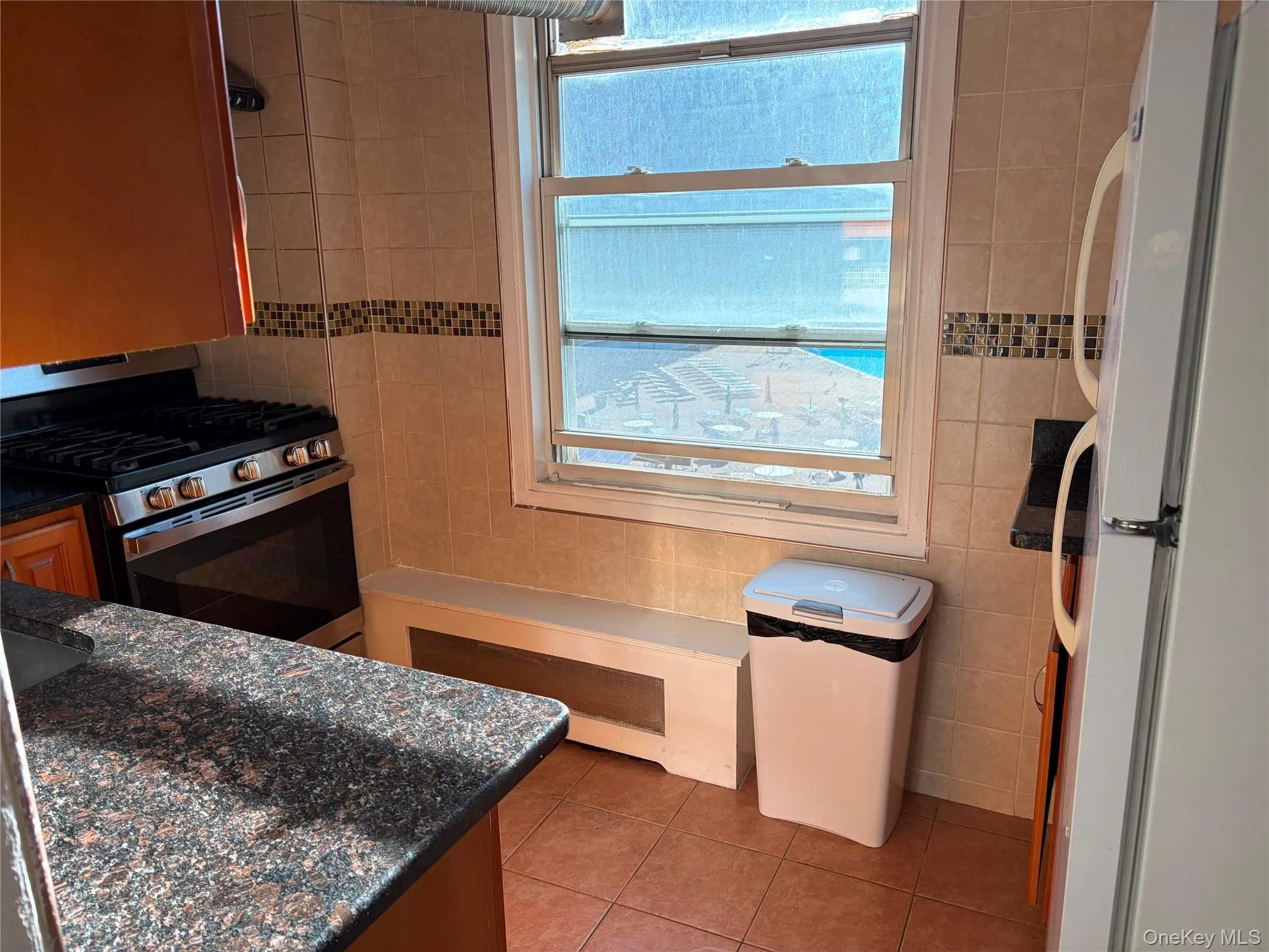 98-20 62nd Drive, New York, NY, 2 Bedrooms Bedrooms, 4 Rooms Rooms,1 BathroomBathrooms,Residential,For Rent,62nd,0,1014887 98-20 62nd Drive, New York, NY, 2 Bedrooms Bedrooms, 4 Rooms Rooms,1 BathroomBathrooms,Residential,For Rent,62nd,0,1014887