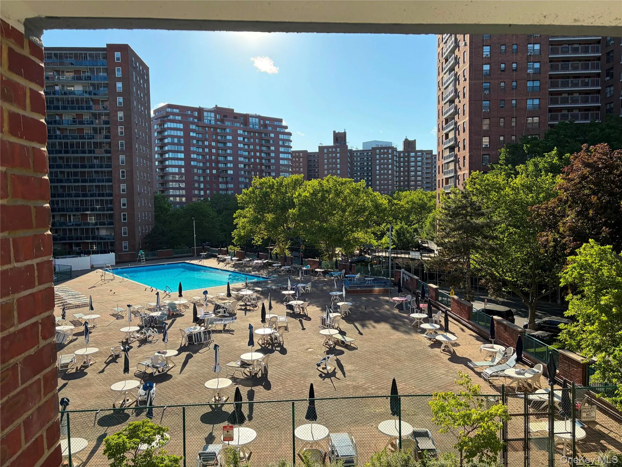 98-20 62nd Drive, New York, NY, 2 Bedrooms Bedrooms, 4 Rooms Rooms,1 BathroomBathrooms,Residential,For Rent,62nd,0,1014887 98-20 62nd Drive, New York, NY, 2 Bedrooms Bedrooms, 4 Rooms Rooms,1 BathroomBathrooms,Residential,For Rent,62nd,0,1014887