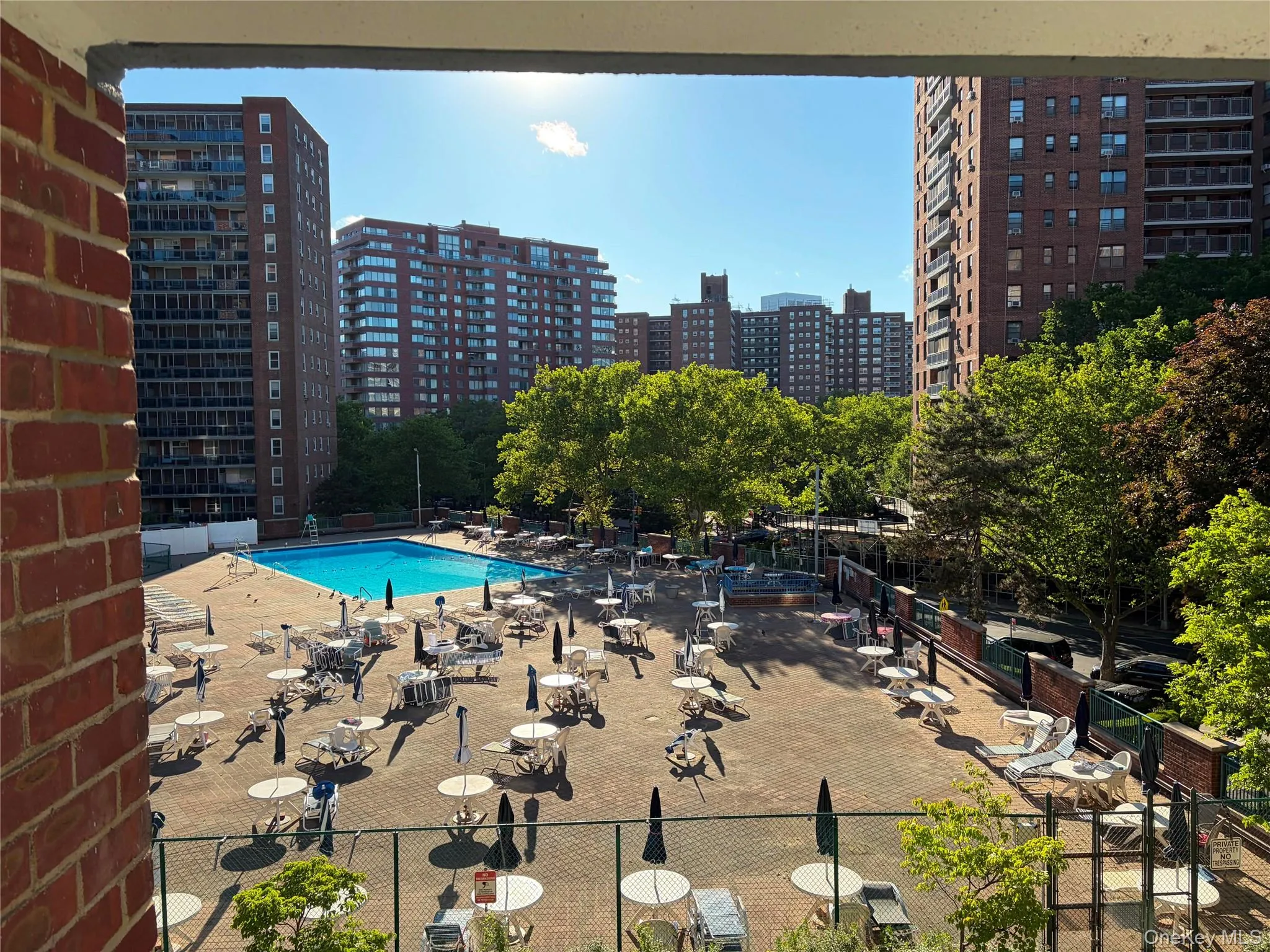 98-20 62nd Drive, New York, NY, 2 Bedrooms Bedrooms, 4 Rooms Rooms,1 BathroomBathrooms,Residential,For Rent,62nd,0,1014887 98-20 62nd Drive, New York, NY, 2 Bedrooms Bedrooms, 4 Rooms Rooms,1 BathroomBathrooms,Residential,For Rent,62nd,0,1014887