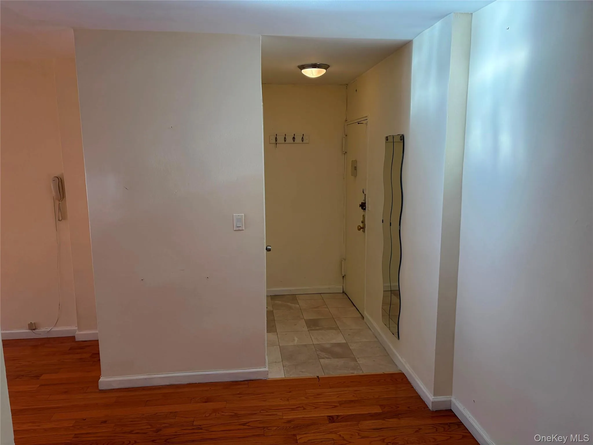 98-20 62nd Drive, New York, NY, 2 Bedrooms Bedrooms, 4 Rooms Rooms,1 BathroomBathrooms,Residential,For Rent,62nd,0,1014887 98-20 62nd Drive, New York, NY, 2 Bedrooms Bedrooms, 4 Rooms Rooms,1 BathroomBathrooms,Residential,For Rent,62nd,0,1014887