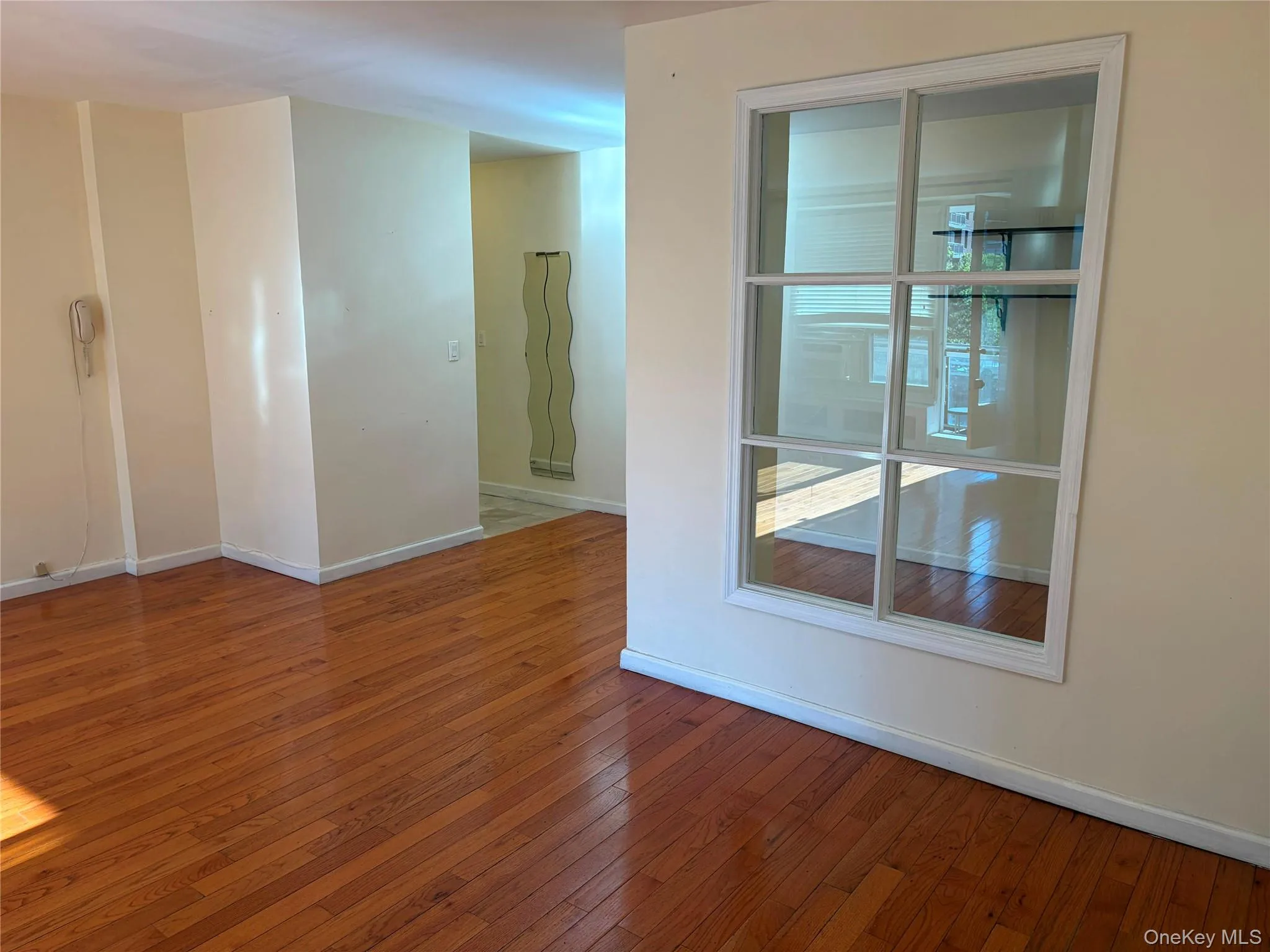 98-20 62nd Drive, New York, NY, 2 Bedrooms Bedrooms, 4 Rooms Rooms,1 BathroomBathrooms,Residential,For Rent,62nd,0,1014887 98-20 62nd Drive, New York, NY, 2 Bedrooms Bedrooms, 4 Rooms Rooms,1 BathroomBathrooms,Residential,For Rent,62nd,0,1014887