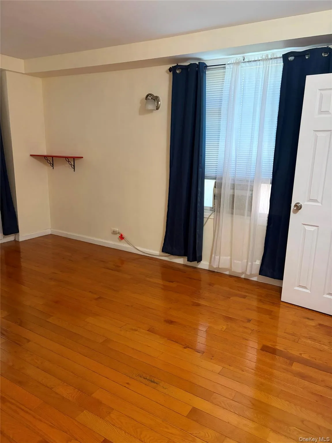 98-20 62nd Drive, New York, NY, 2 Bedrooms Bedrooms, 4 Rooms Rooms,1 BathroomBathrooms,Residential,For Rent,62nd,0,1014887 98-20 62nd Drive, New York, NY, 2 Bedrooms Bedrooms, 4 Rooms Rooms,1 BathroomBathrooms,Residential,For Rent,62nd,0,1014887