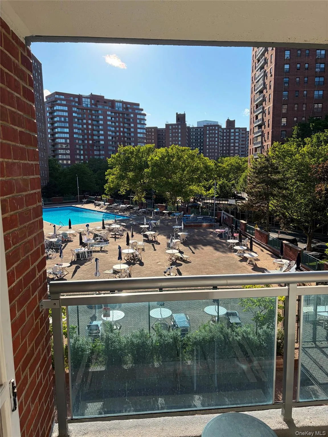 98-20 62nd Drive, New York, NY, 2 Bedrooms Bedrooms, 4 Rooms Rooms,1 BathroomBathrooms,Residential,For Rent,62nd,0,1014887 98-20 62nd Drive, New York, NY, 2 Bedrooms Bedrooms, 4 Rooms Rooms,1 BathroomBathrooms,Residential,For Rent,62nd,0,1014887