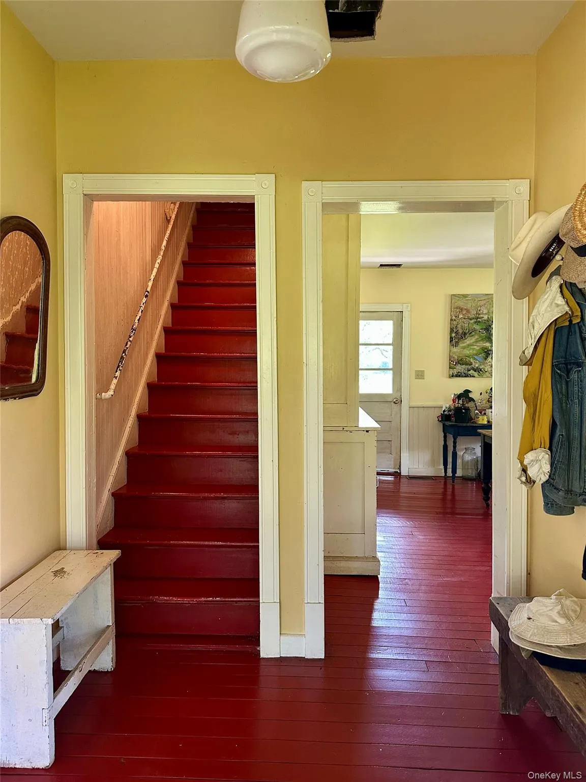 2147-2149 Beaverkill Road, Hardenburgh, NY, 3 Bedrooms Bedrooms, 9 Rooms Rooms,2 BathroomsBathrooms,Residential Lease,For Rent,Beaverkill,0,KEY1014888 2147-2149 Beaverkill Road, Hardenburgh, NY, 3 Bedrooms Bedrooms, 9 Rooms Rooms,2 BathroomsBathrooms,Residential Lease,For Rent,Beaverkill,0,KEY1014888