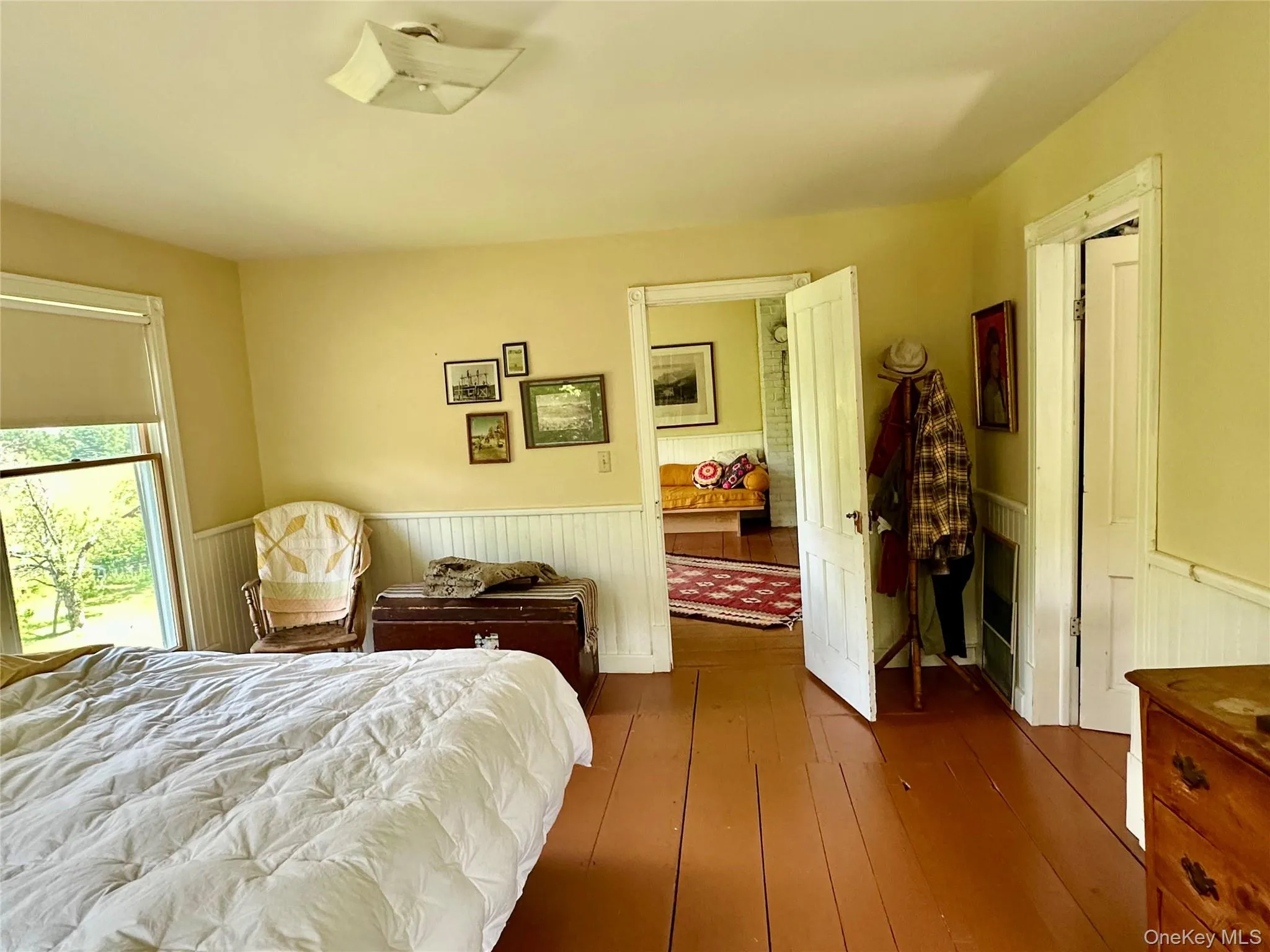2147-2149 Beaverkill Road, Hardenburgh, NY, 3 Bedrooms Bedrooms, 9 Rooms Rooms,2 BathroomsBathrooms,Residential Lease,For Rent,Beaverkill,0,KEY1014888 2147-2149 Beaverkill Road, Hardenburgh, NY, 3 Bedrooms Bedrooms, 9 Rooms Rooms,2 BathroomsBathrooms,Residential Lease,For Rent,Beaverkill,0,KEY1014888