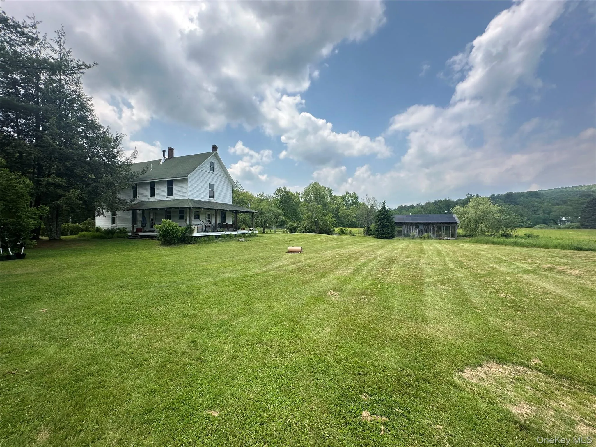 2147-2149 Beaverkill Road, Hardenburgh, NY, 3 Bedrooms Bedrooms, 9 Rooms Rooms,2 BathroomsBathrooms,Residential Lease,For Rent,Beaverkill,0,KEY1014888 2147-2149 Beaverkill Road, Hardenburgh, NY, 3 Bedrooms Bedrooms, 9 Rooms Rooms,2 BathroomsBathrooms,Residential Lease,For Rent,Beaverkill,0,KEY1014888