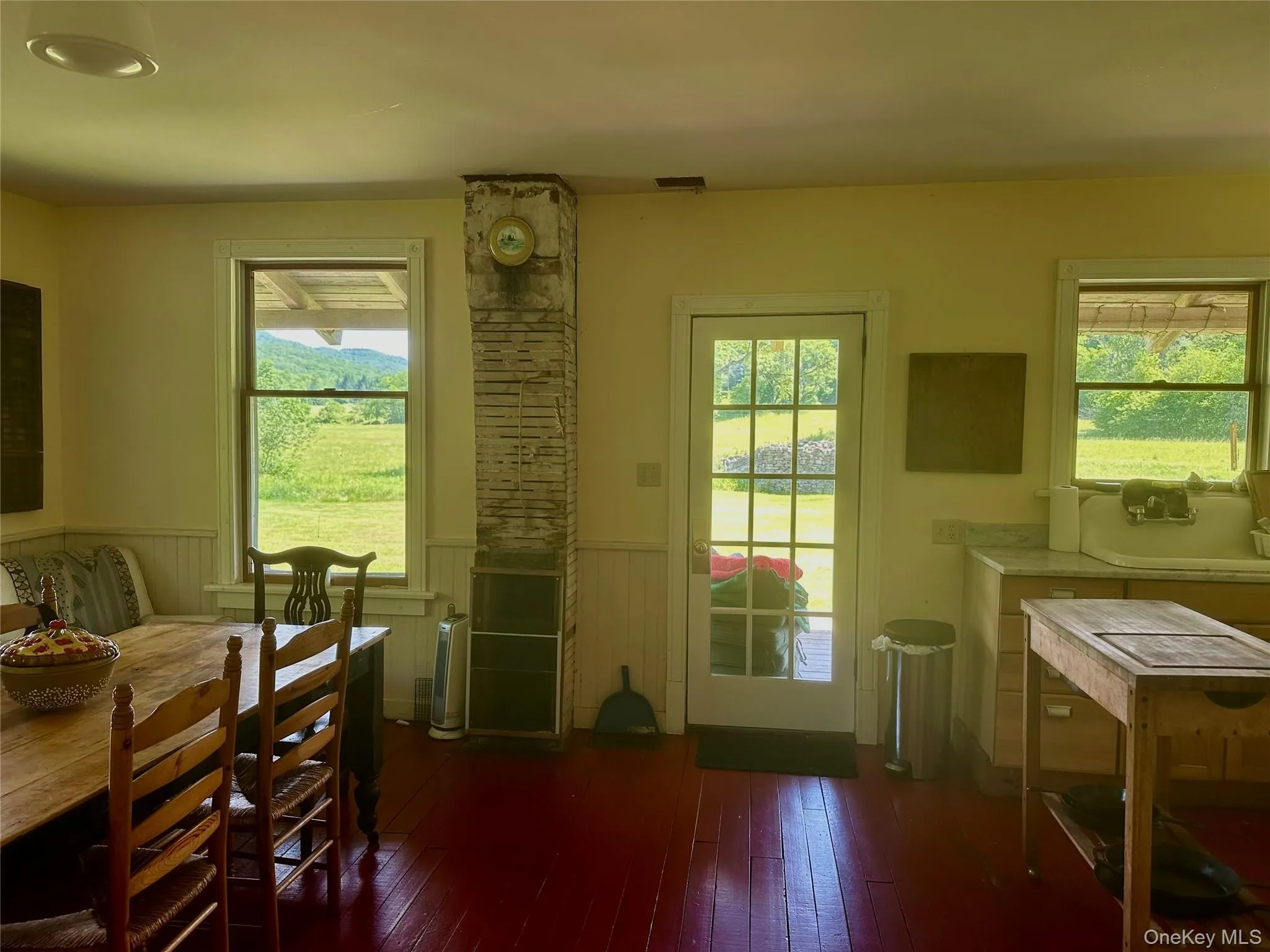 2147-2149 Beaverkill Road, Hardenburgh, NY, 3 Bedrooms Bedrooms, 9 Rooms Rooms,2 BathroomsBathrooms,Residential Lease,For Rent,Beaverkill,0,KEY1014888 2147-2149 Beaverkill Road, Hardenburgh, NY, 3 Bedrooms Bedrooms, 9 Rooms Rooms,2 BathroomsBathrooms,Residential Lease,For Rent,Beaverkill,0,KEY1014888