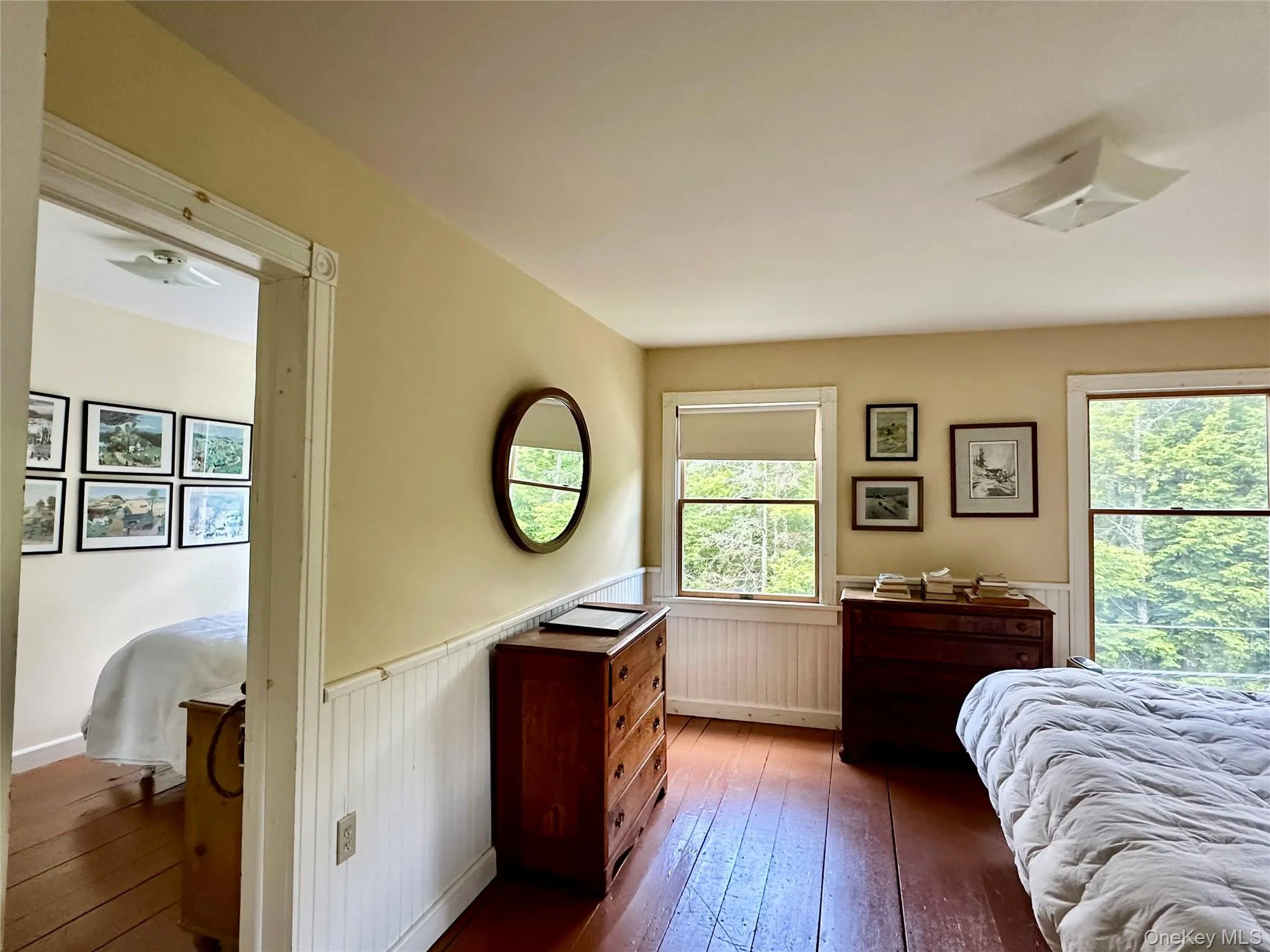 2147-2149 Beaverkill Road, Hardenburgh, NY, 3 Bedrooms Bedrooms, 9 Rooms Rooms,2 BathroomsBathrooms,Residential Lease,For Rent,Beaverkill,0,KEY1014888 2147-2149 Beaverkill Road, Hardenburgh, NY, 3 Bedrooms Bedrooms, 9 Rooms Rooms,2 BathroomsBathrooms,Residential Lease,For Rent,Beaverkill,0,KEY1014888