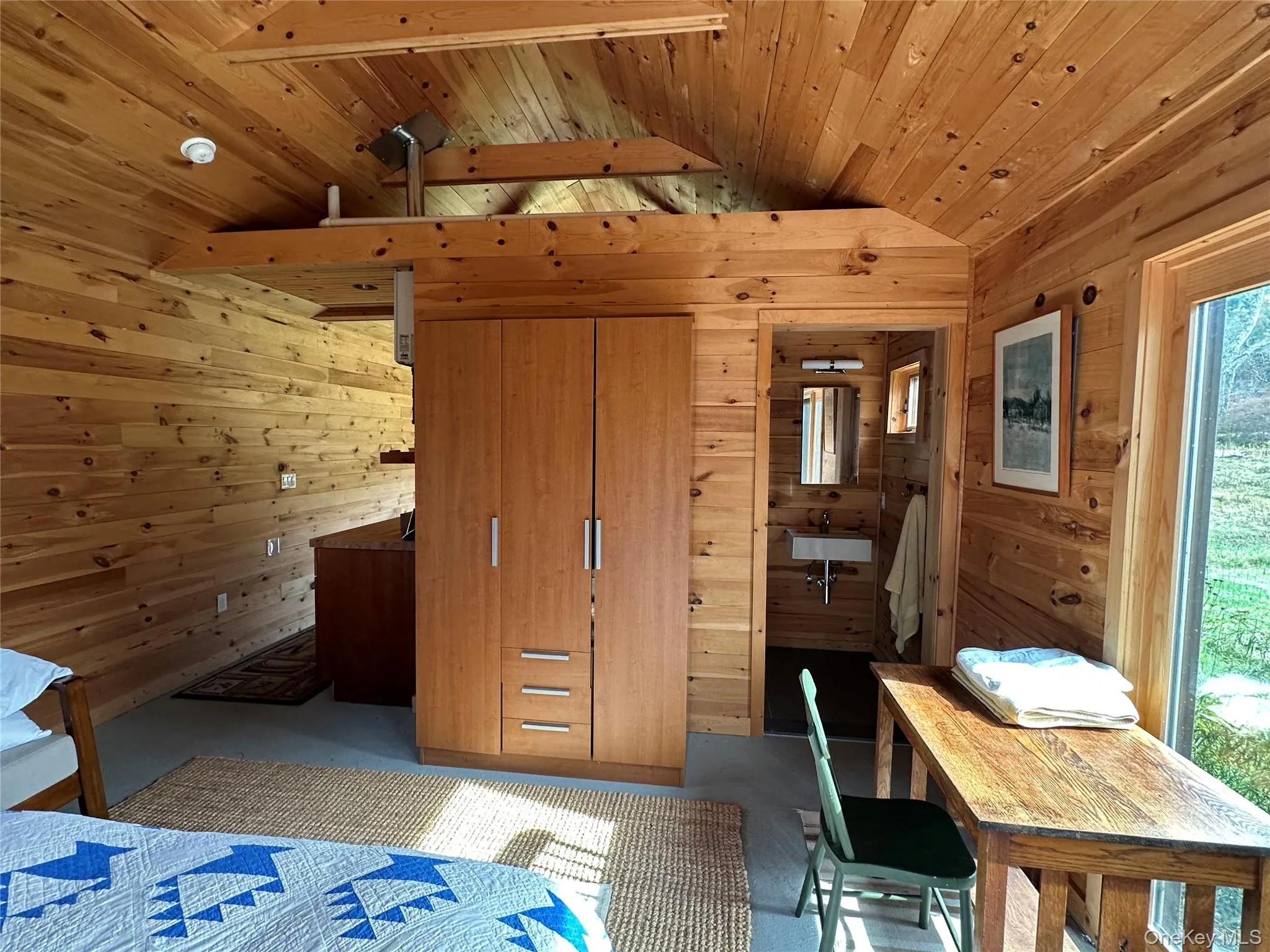 2147-2149 Beaverkill Road, Hardenburgh, NY, 3 Bedrooms Bedrooms, 9 Rooms Rooms,2 BathroomsBathrooms,Residential Lease,For Rent,Beaverkill,0,KEY1014888 2147-2149 Beaverkill Road, Hardenburgh, NY, 3 Bedrooms Bedrooms, 9 Rooms Rooms,2 BathroomsBathrooms,Residential Lease,For Rent,Beaverkill,0,KEY1014888