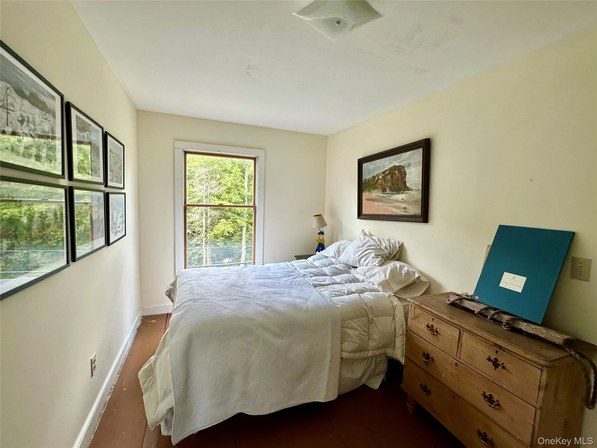 2147-2149 Beaverkill Road, Hardenburgh, NY, 3 Bedrooms Bedrooms, 9 Rooms Rooms,2 BathroomsBathrooms,Residential Lease,For Rent,Beaverkill,0,KEY1014888 2147-2149 Beaverkill Road, Hardenburgh, NY, 3 Bedrooms Bedrooms, 9 Rooms Rooms,2 BathroomsBathrooms,Residential Lease,For Rent,Beaverkill,0,KEY1014888