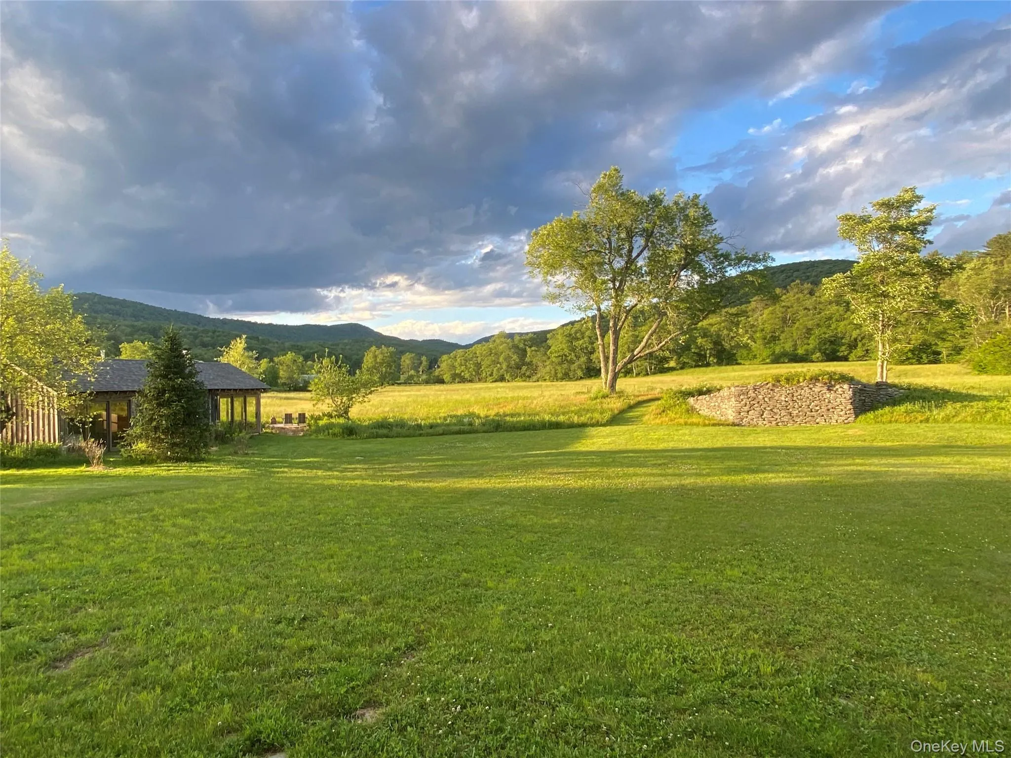 2147-2149 Beaverkill Road, Hardenburgh, NY, 3 Bedrooms Bedrooms, 9 Rooms Rooms,2 BathroomsBathrooms,Residential Lease,For Rent,Beaverkill,0,KEY1014888 2147-2149 Beaverkill Road, Hardenburgh, NY, 3 Bedrooms Bedrooms, 9 Rooms Rooms,2 BathroomsBathrooms,Residential Lease,For Rent,Beaverkill,0,KEY1014888