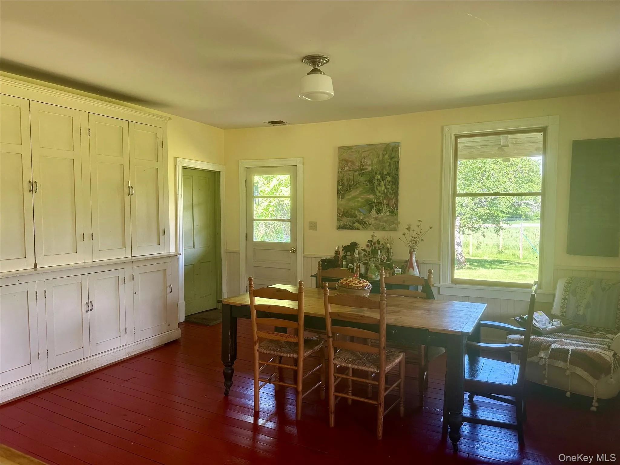 2147-2149 Beaverkill Road, Hardenburgh, NY, 3 Bedrooms Bedrooms, 9 Rooms Rooms,2 BathroomsBathrooms,Residential Lease,For Rent,Beaverkill,0,KEY1014888 2147-2149 Beaverkill Road, Hardenburgh, NY, 3 Bedrooms Bedrooms, 9 Rooms Rooms,2 BathroomsBathrooms,Residential Lease,For Rent,Beaverkill,0,KEY1014888